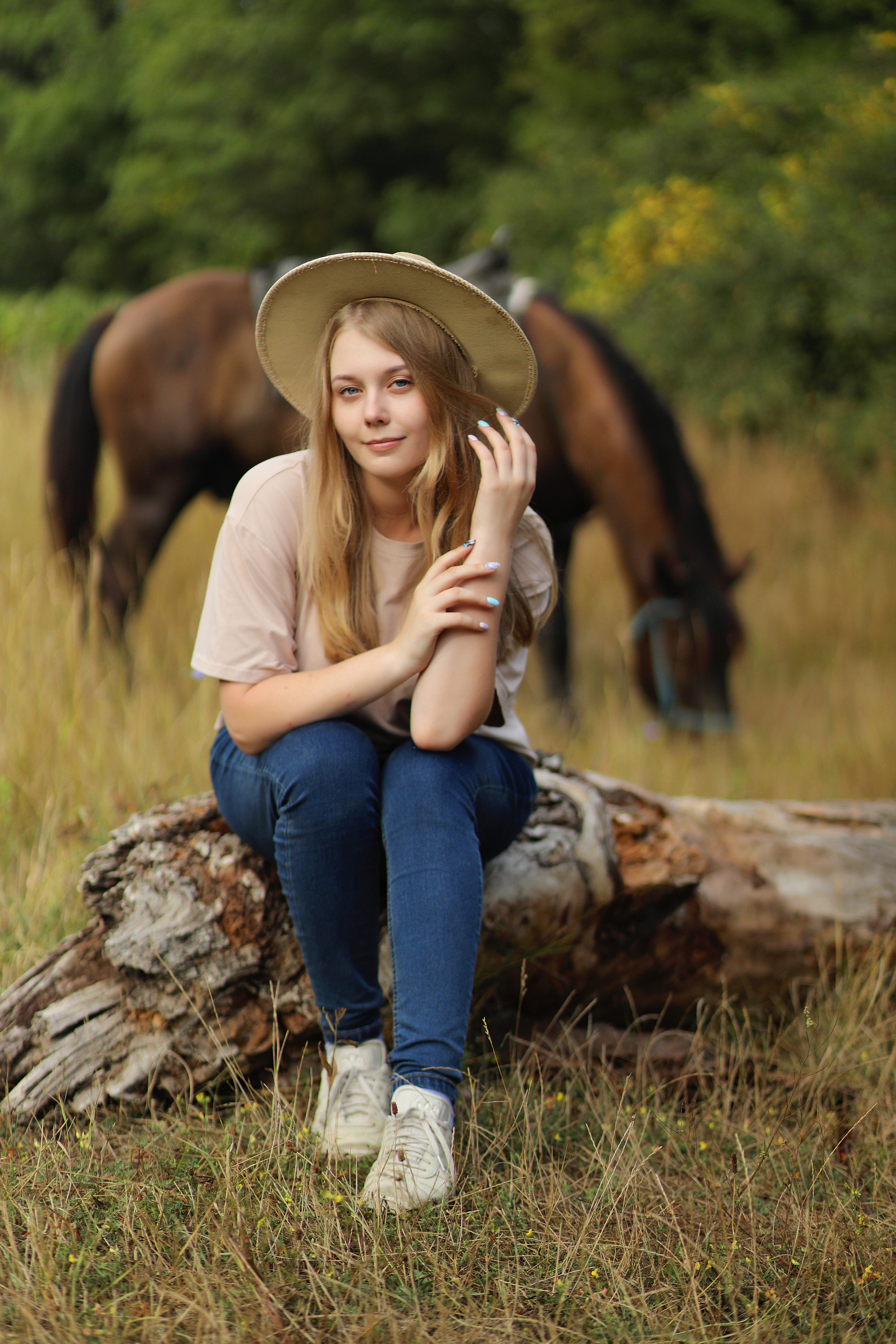 ГЛАВНАЯ. Коммерческий фотограф Яна Беличенко Анапа Краснодарский край