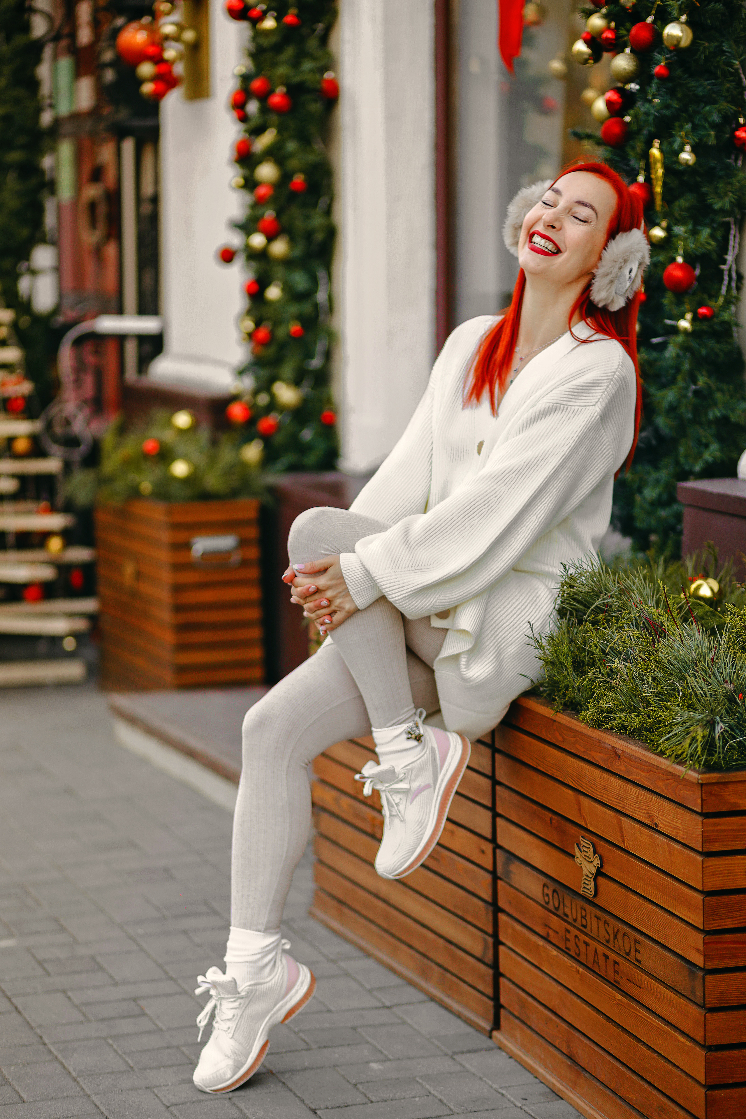 ГЛАВНАЯ. Коммерческий фотограф Яна Беличенко Анапа Краснодарский край