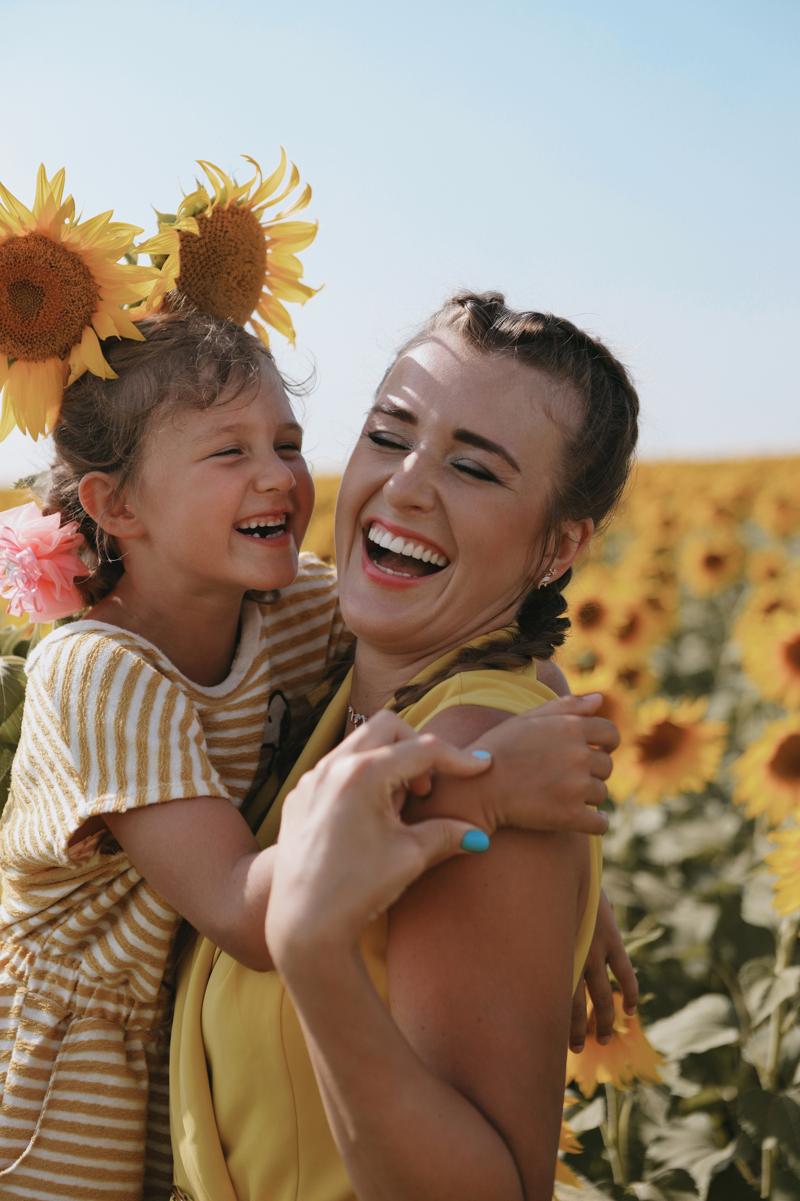 ГЛАВНАЯ. Коммерческий фотограф Яна Беличенко Анапа Краснодарский край