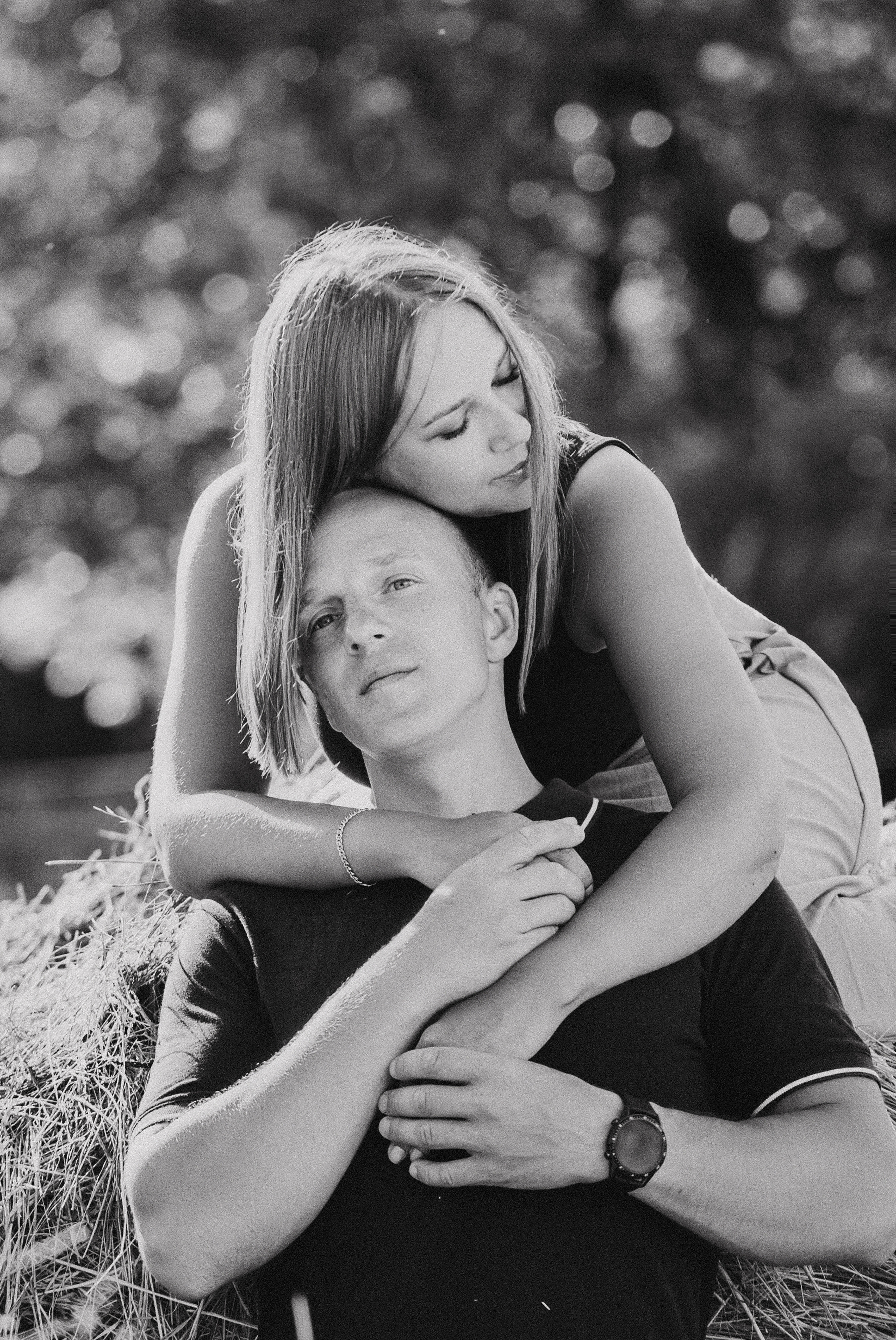 ГЛАВНАЯ. Коммерческий фотограф Яна Беличенко Анапа Краснодарский край