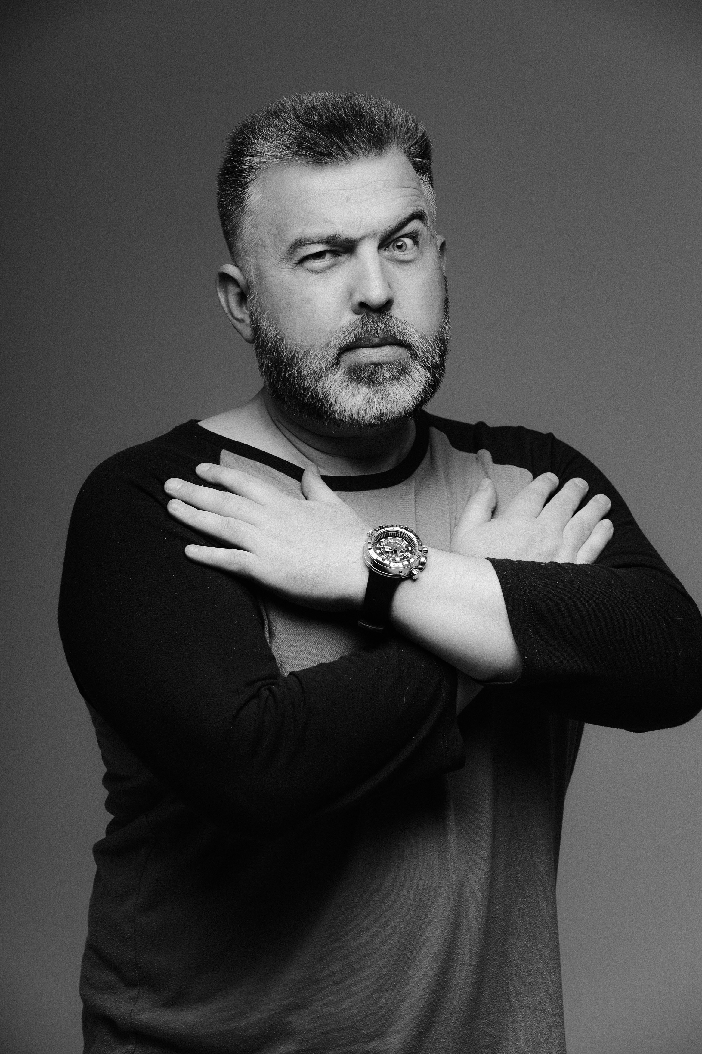 ГЛАВНАЯ. Коммерческий фотограф Яна Беличенко Анапа Краснодарский край