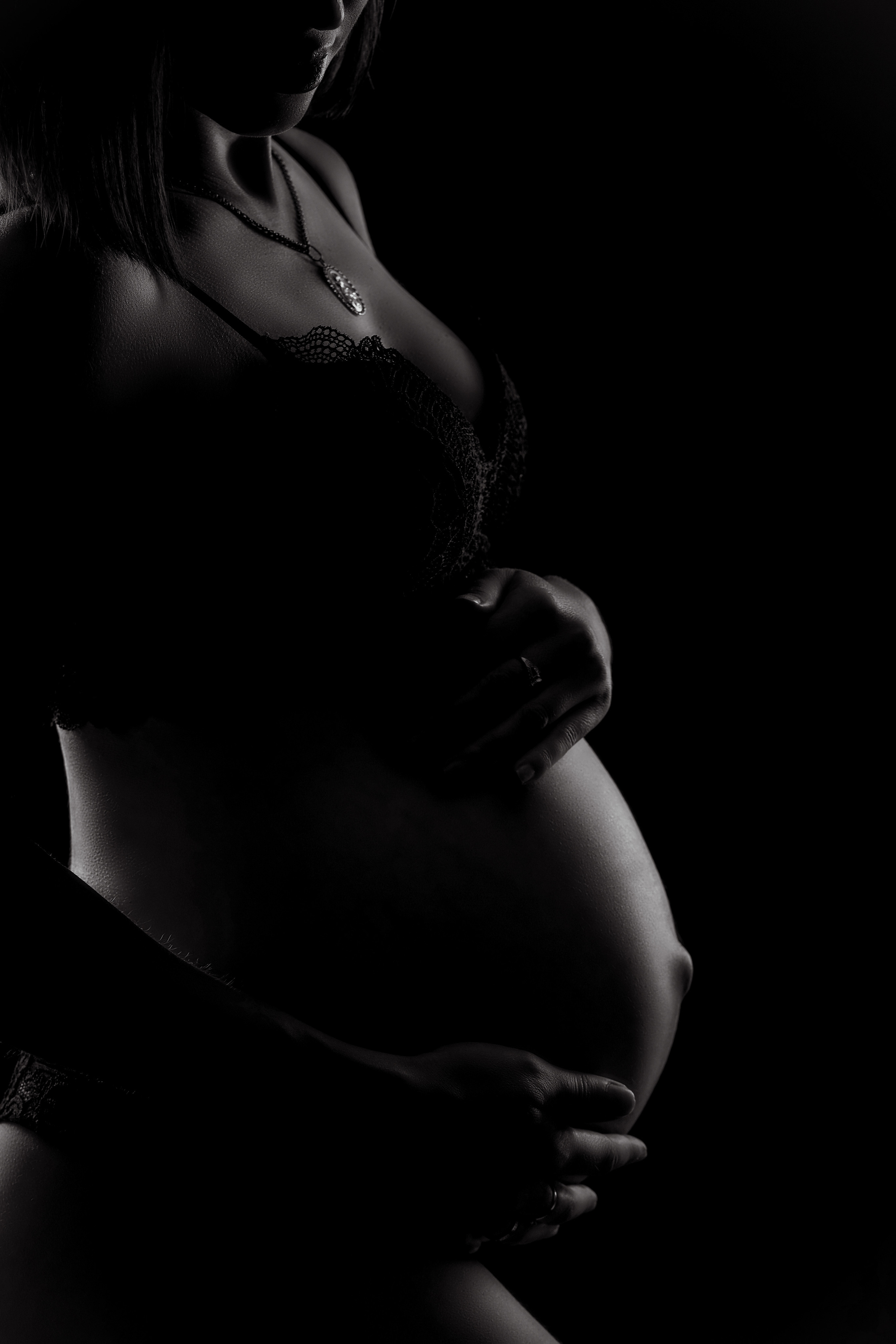 ГЛАВНАЯ. Коммерческий фотограф Яна Беличенко Анапа Краснодарский край