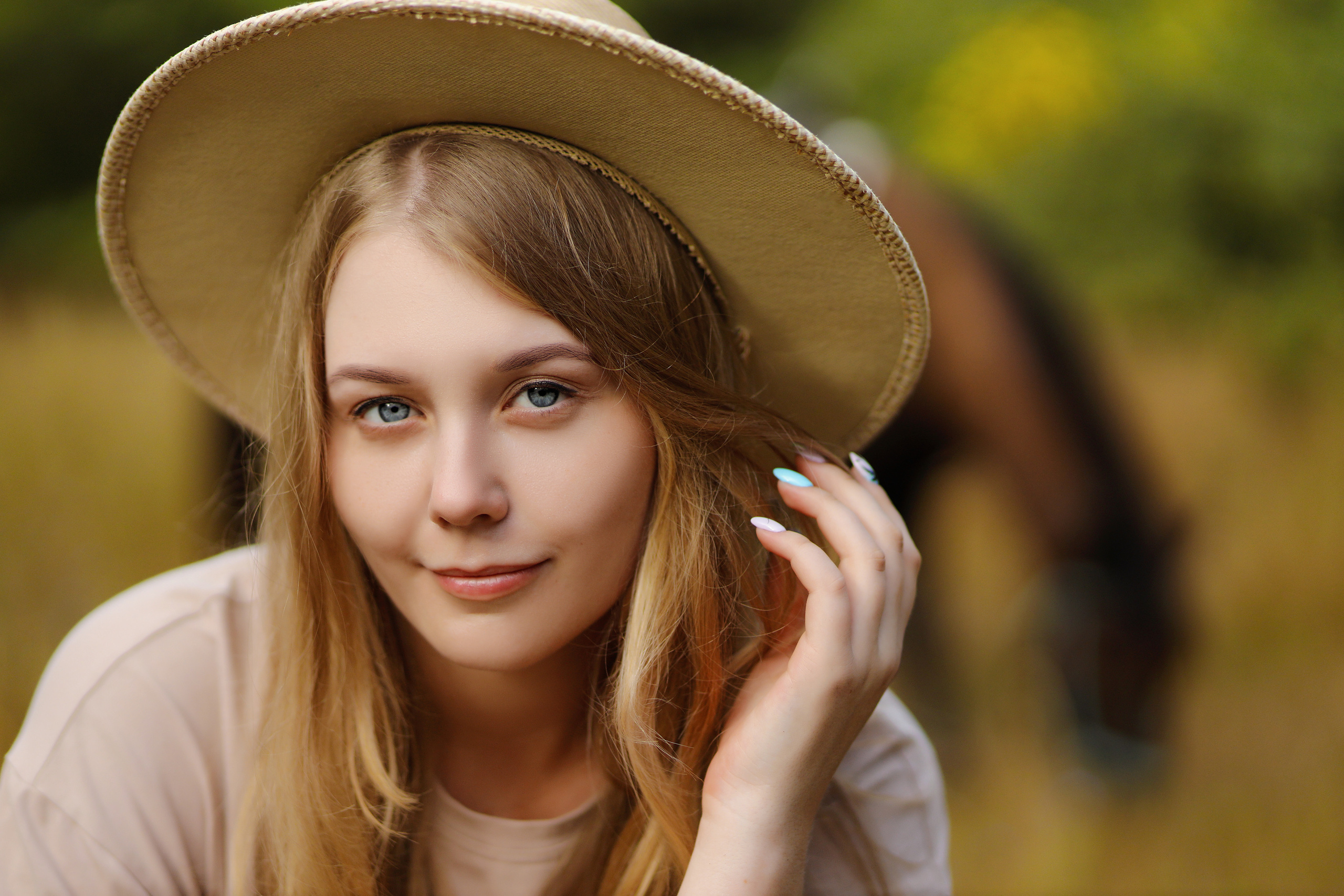 ГЛАВНАЯ. Коммерческий фотограф Яна Беличенко Анапа Краснодарский край