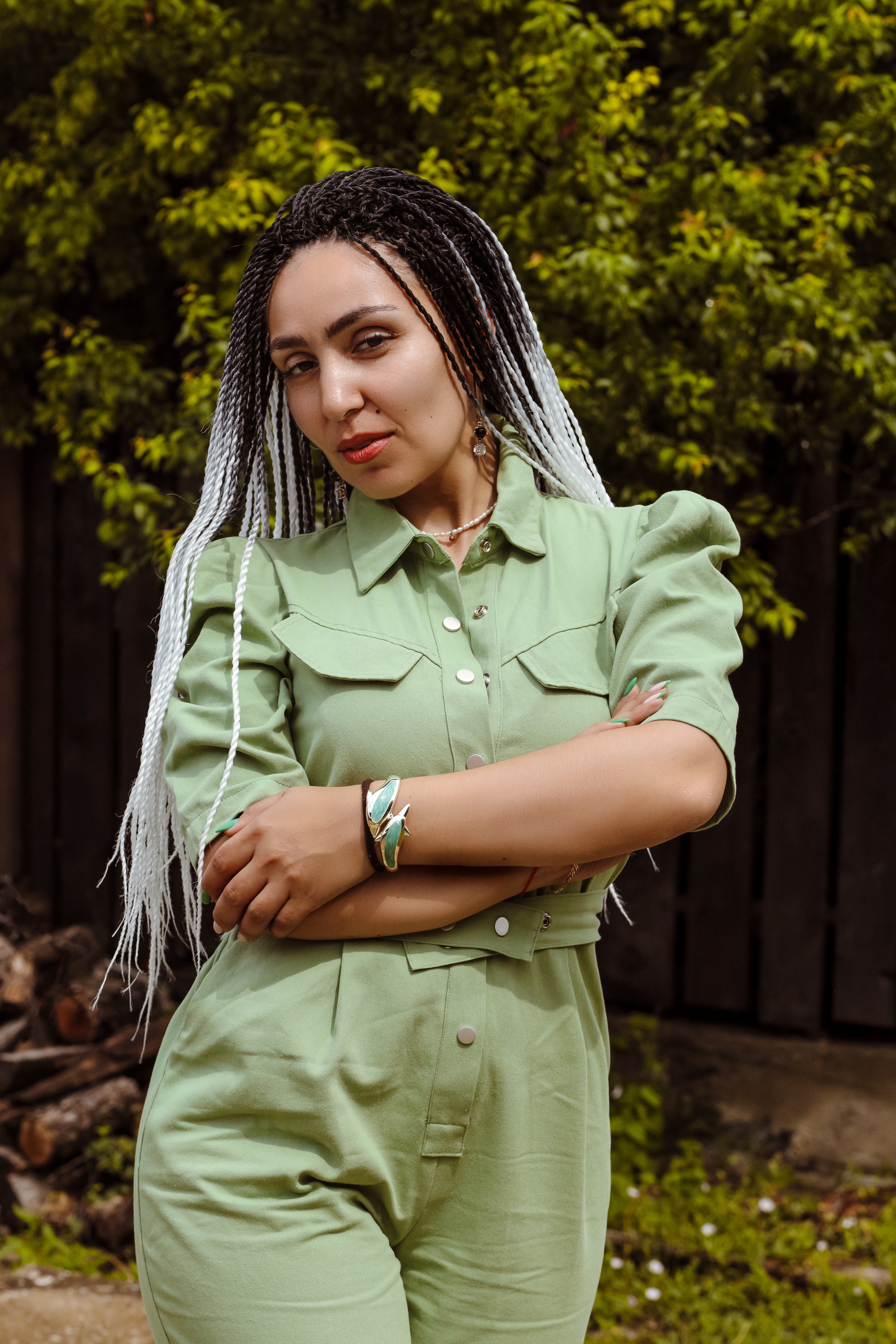 ГЛАВНАЯ. Коммерческий фотограф Яна Беличенко Анапа Краснодарский край