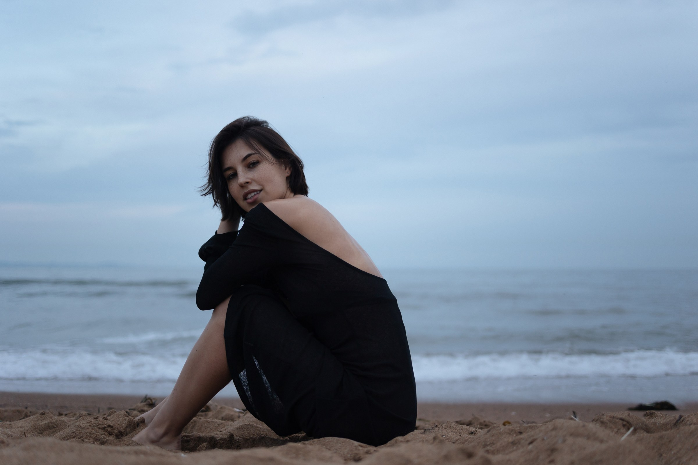 ИНДИВИДУАЛЬНЫЕ СЪЕМКИ. Фотограф во Владивостоке Катерина Вергун