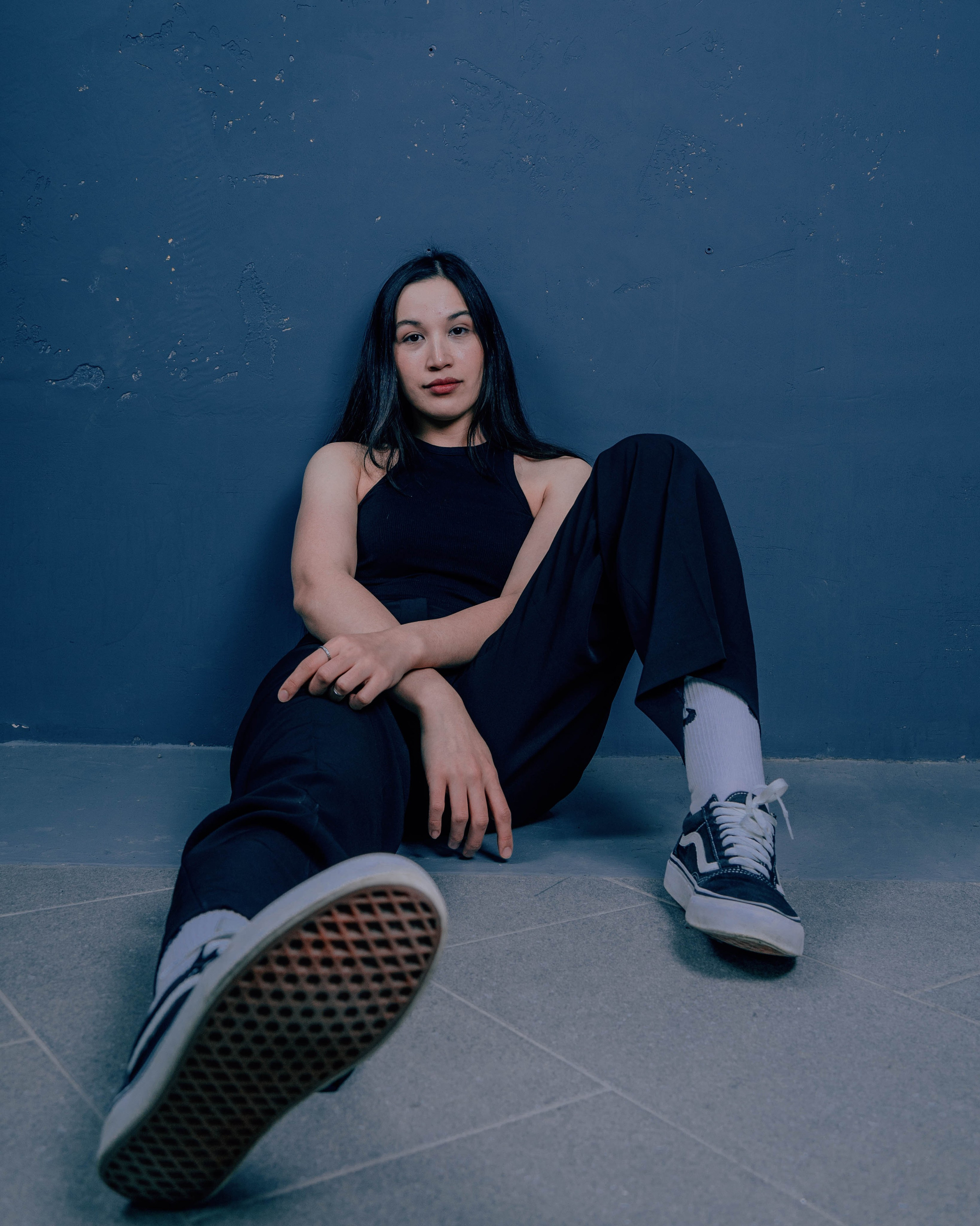 Модельные тесты и снепы для моделей. Фотограф Екатеринбург для вас или вашего бренда