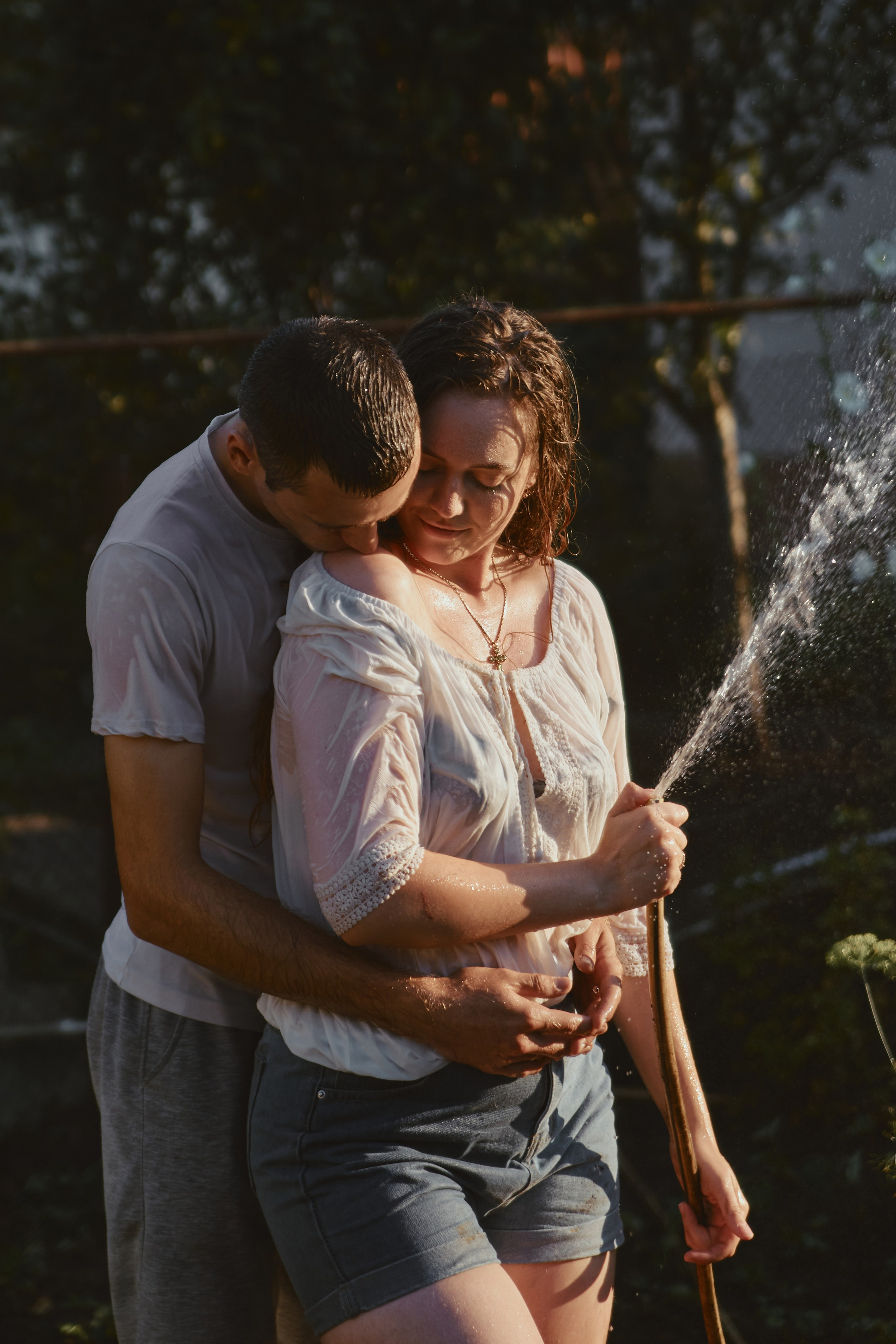 30|07|23. Анастасия Марунич | Блогер | Ставрополь