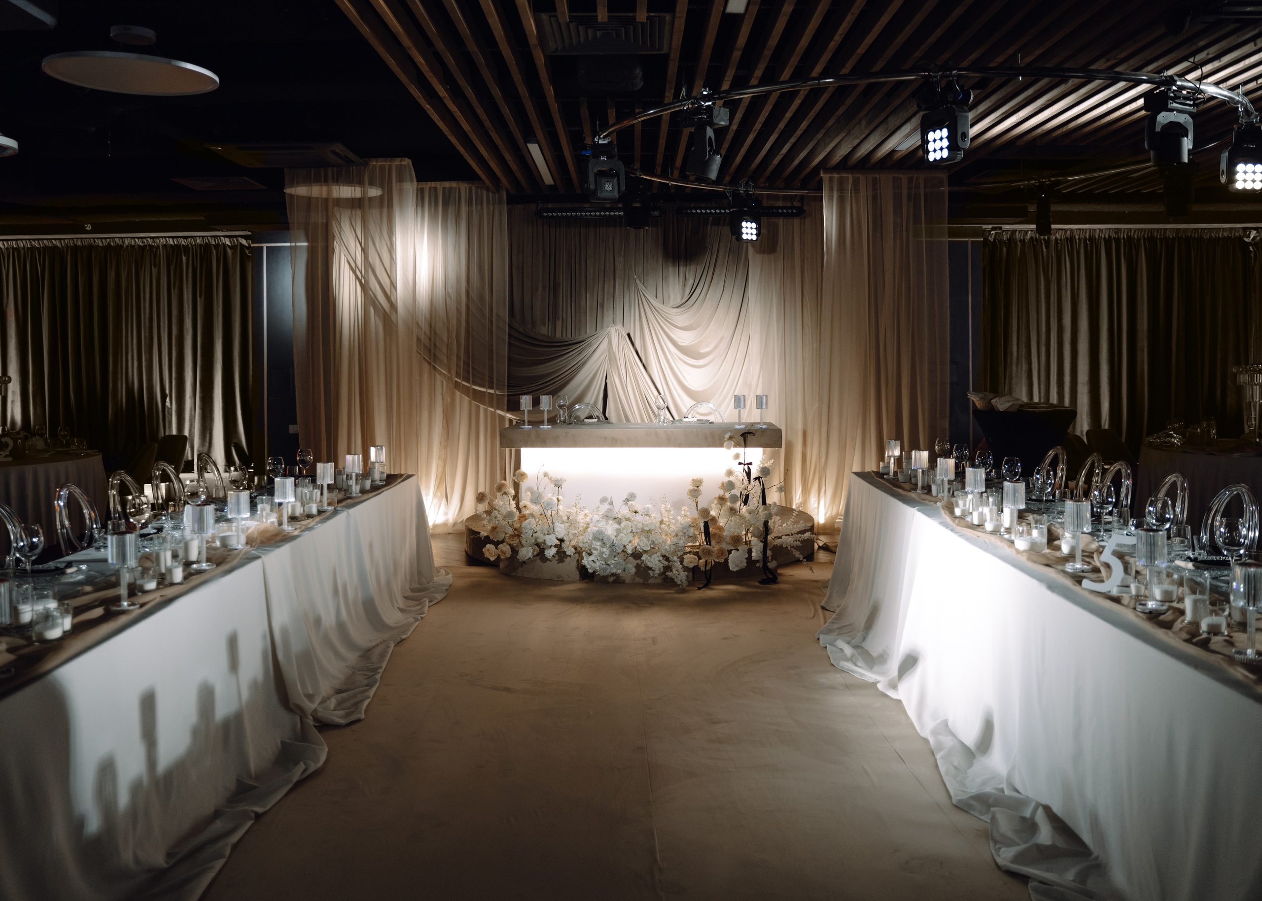 Максим и Настя. Свадебный фотограф Анжелика Сариева