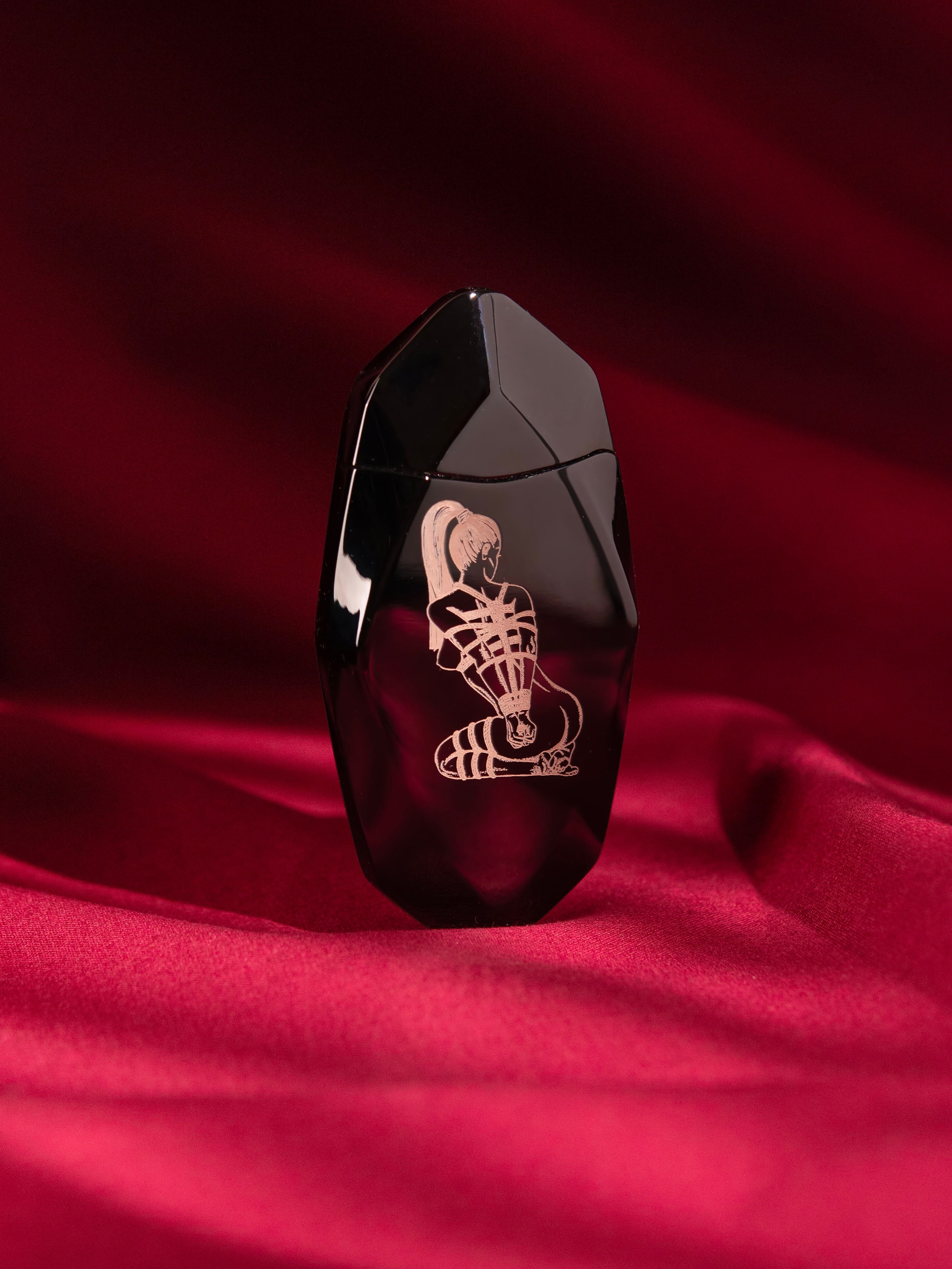 Композиция. Фотограф Наталья Михалина