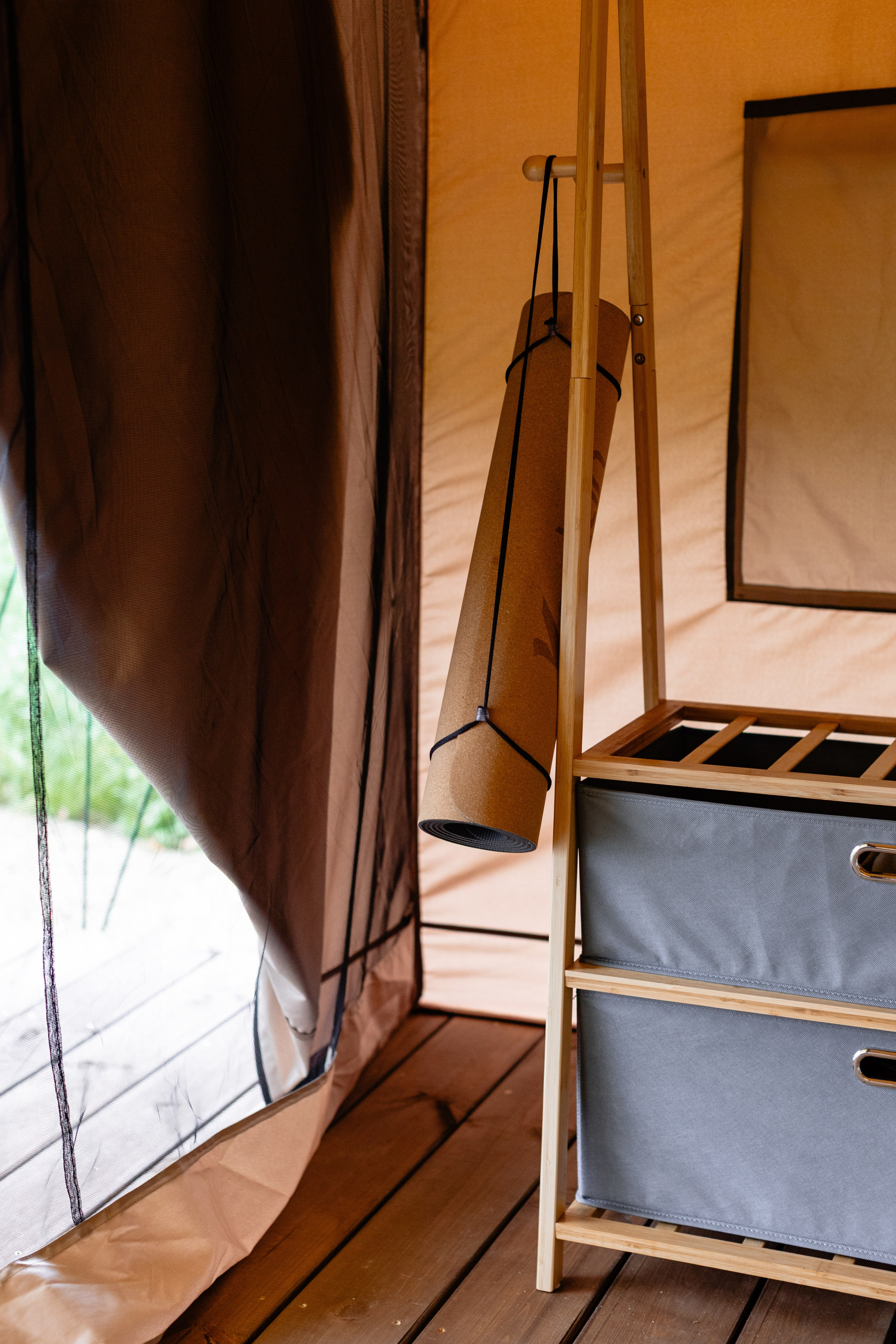 Маленькое начало большого проекта. Портретный фотограф в Минске Анна Волейко