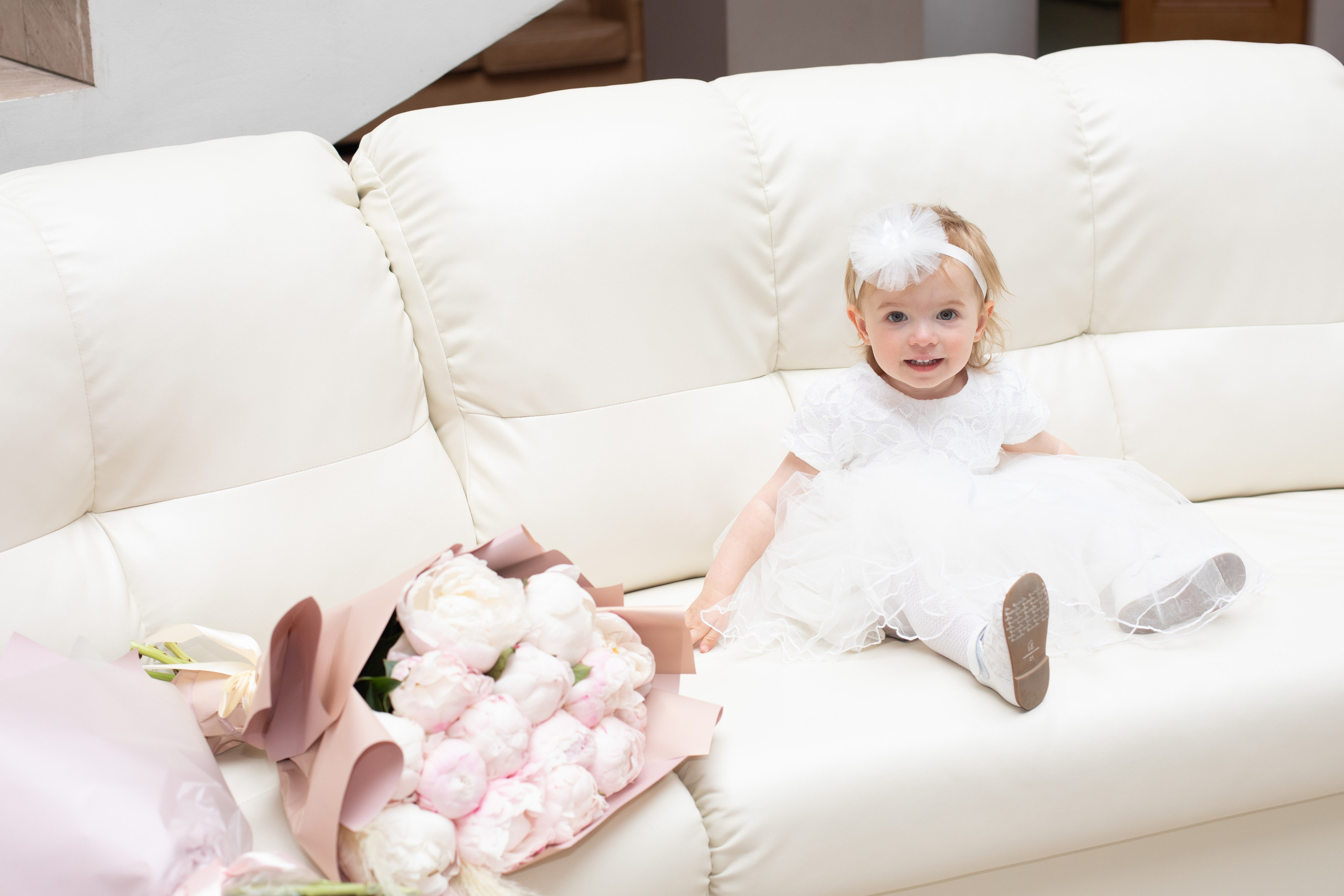 WEDDING. Репортажный и портретный фотограф в Санкт-Петербурге Кристина Рягузова