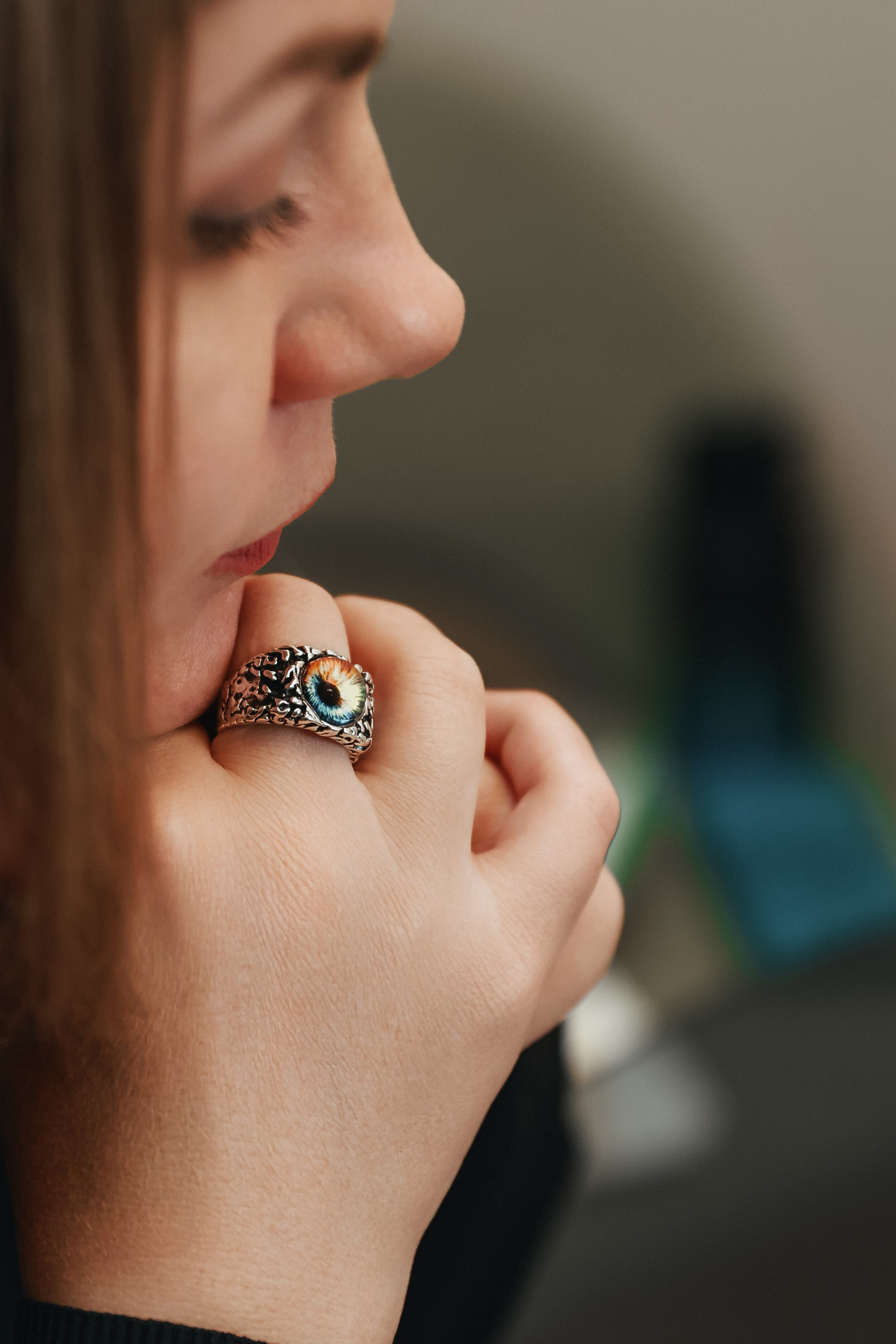 Трансформационная игра «Переходы». Фотограф Воронеж, Новая Усмань Мария Бублик