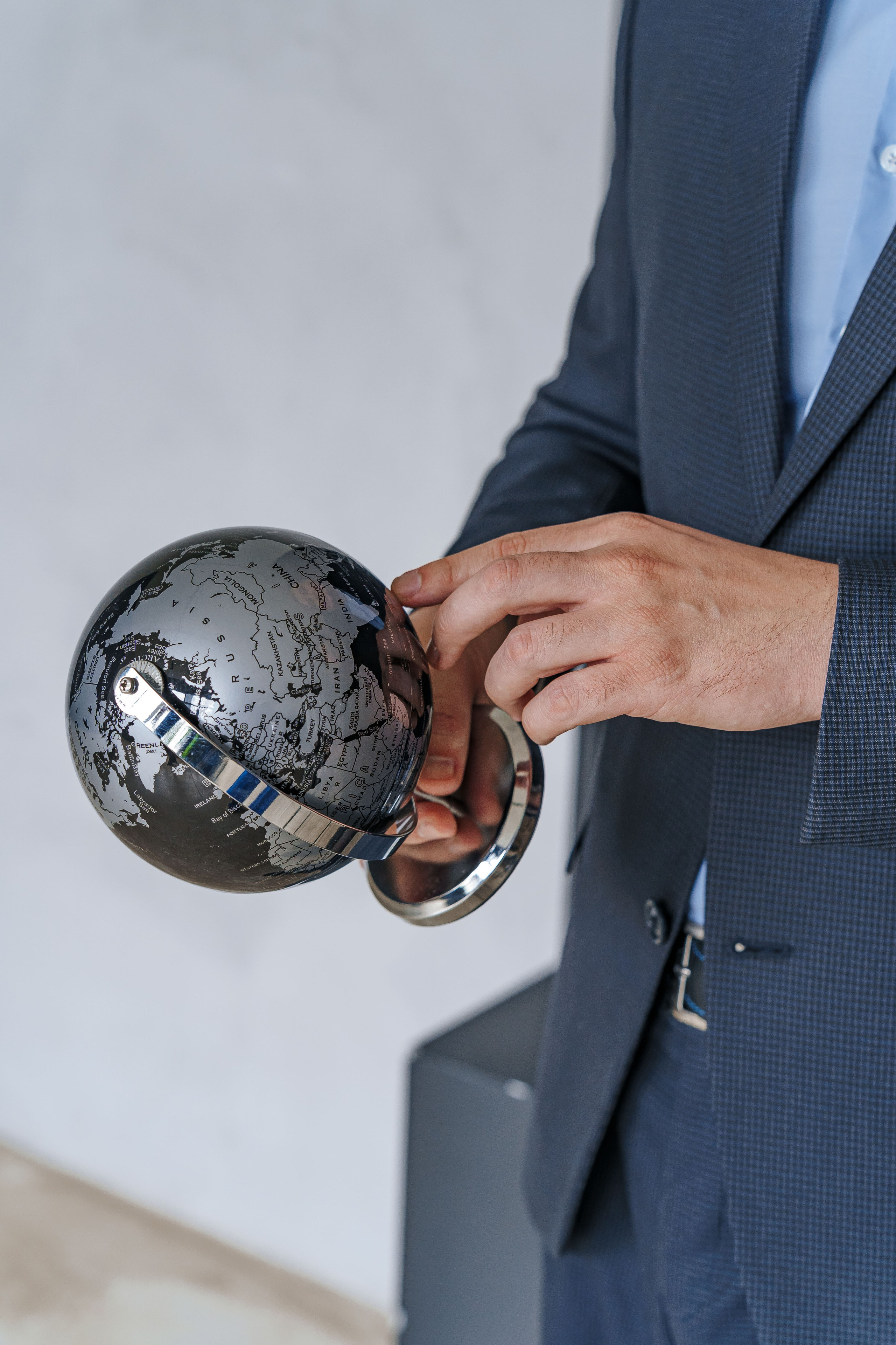 Avtor_law. Фотограф в Екатеринбурге