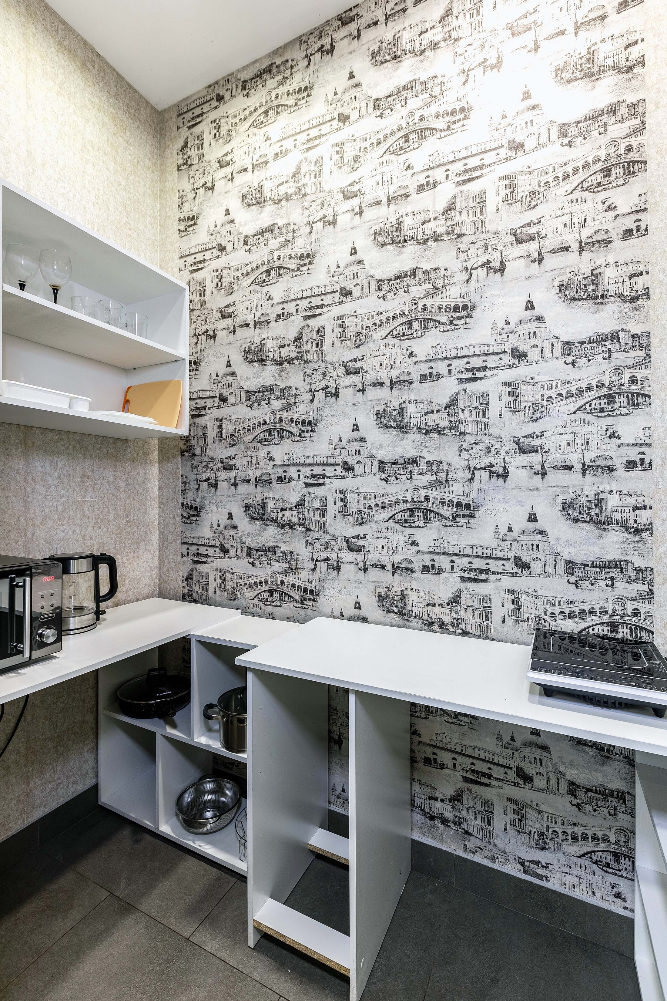 Интерьерная съемка. Фотограф в Минске Артур Манукян