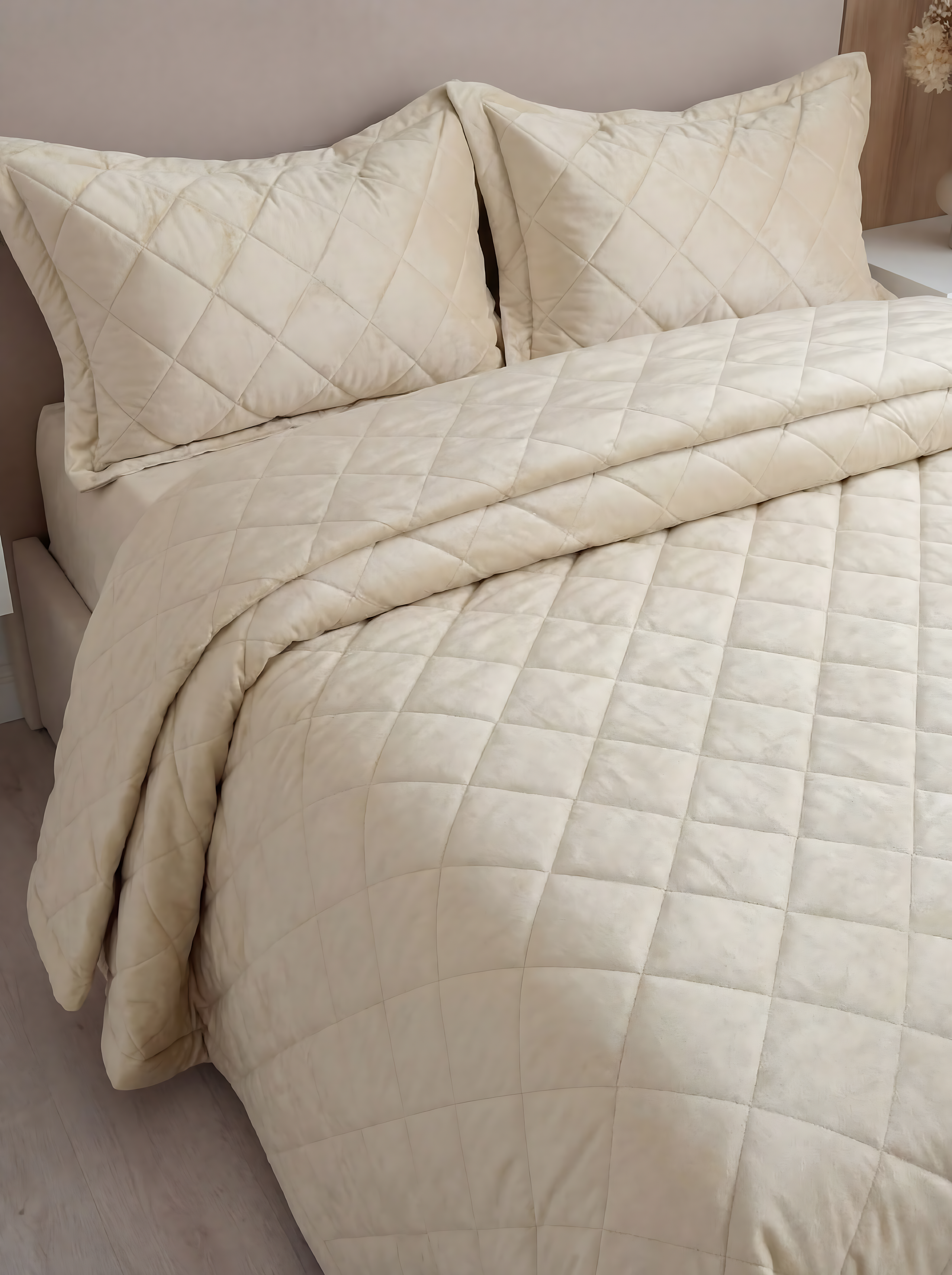 Постельное белье. Бутиковая продакшн-студия в Иваново