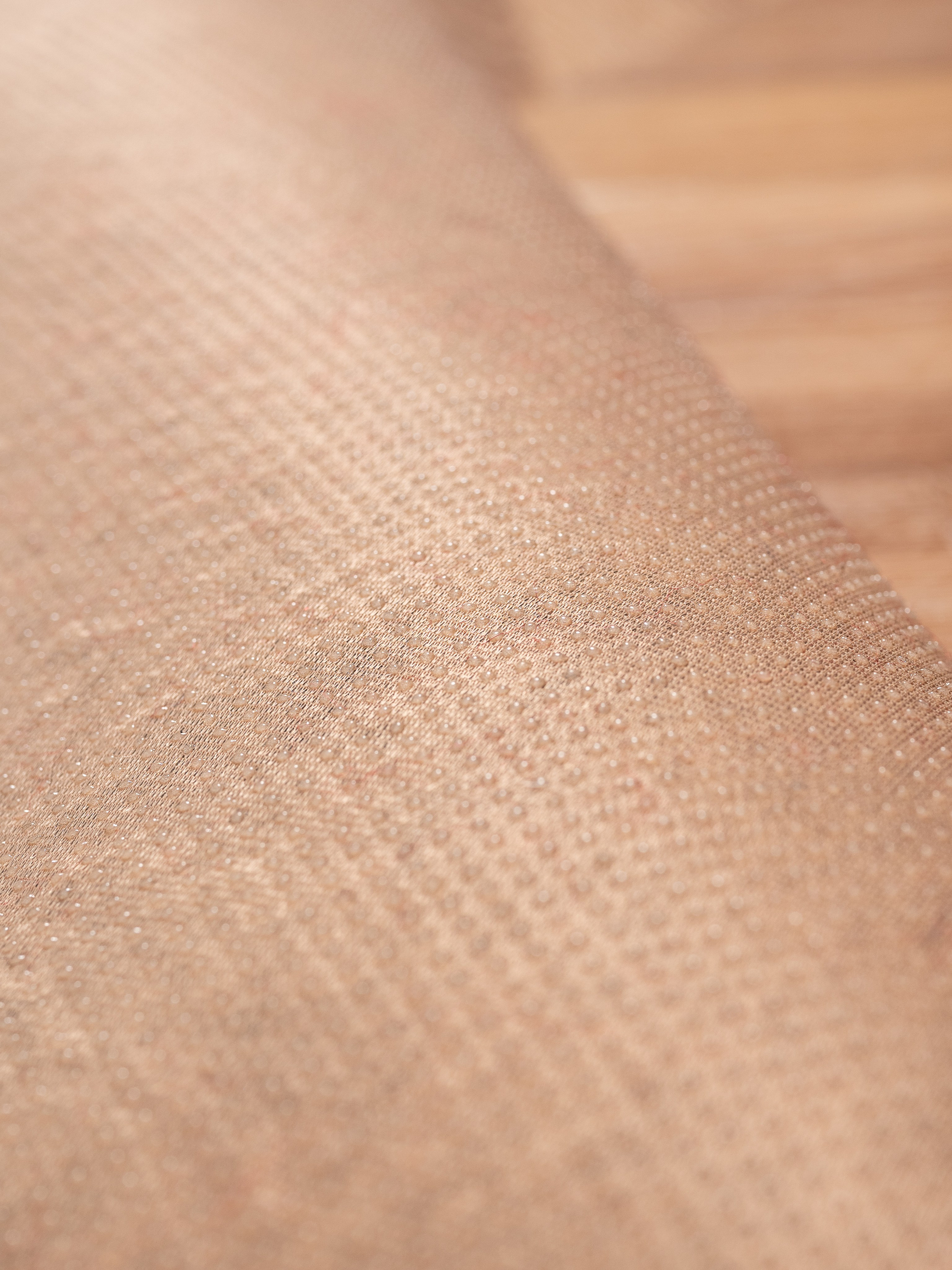 Коврики для дома. Предметный фотограф, фото для маркетплейсов Пятигорск, КМВ