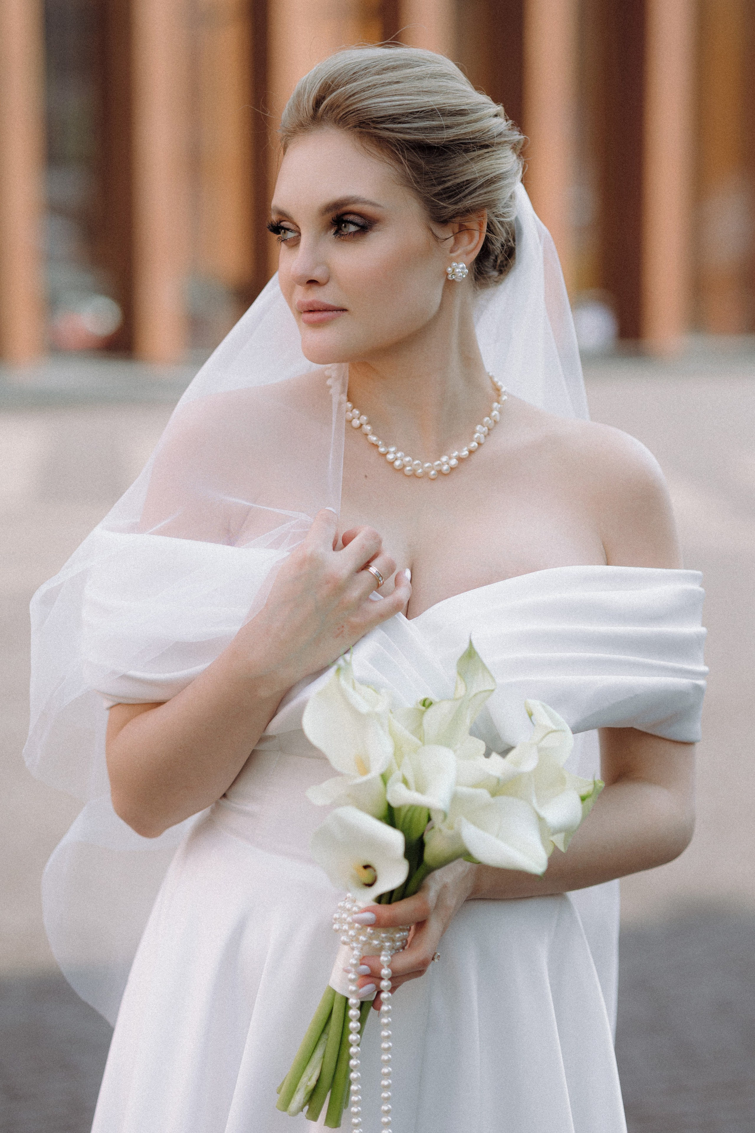 Свадебная фотосессия 21 Культ. Свадебный фотограф в Москве. свадебная фотосессия Москва. Фотограф в Москве Валерия Рожкова