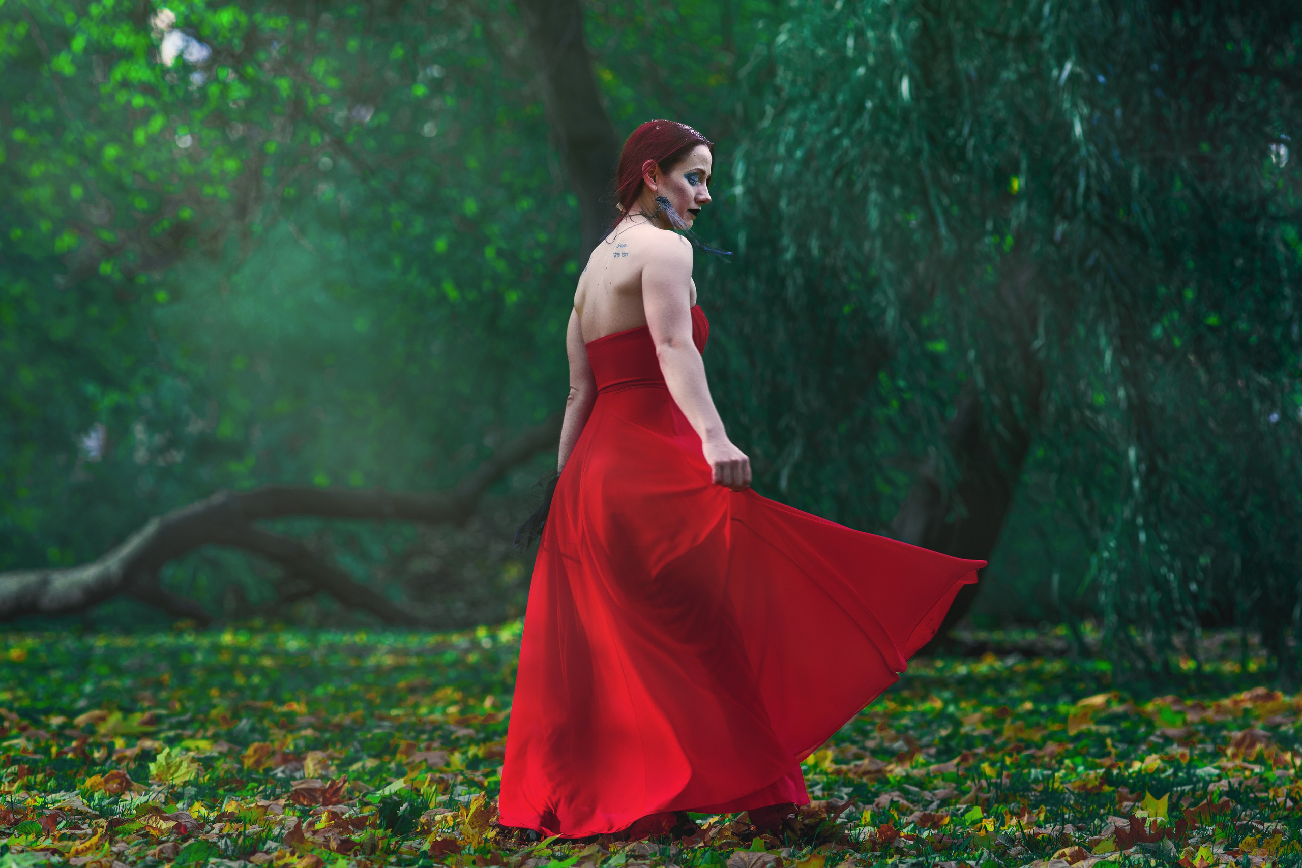 2022. Социофобушек, фотографирует социофобушков. Фотограф в Санкт-Петербурге