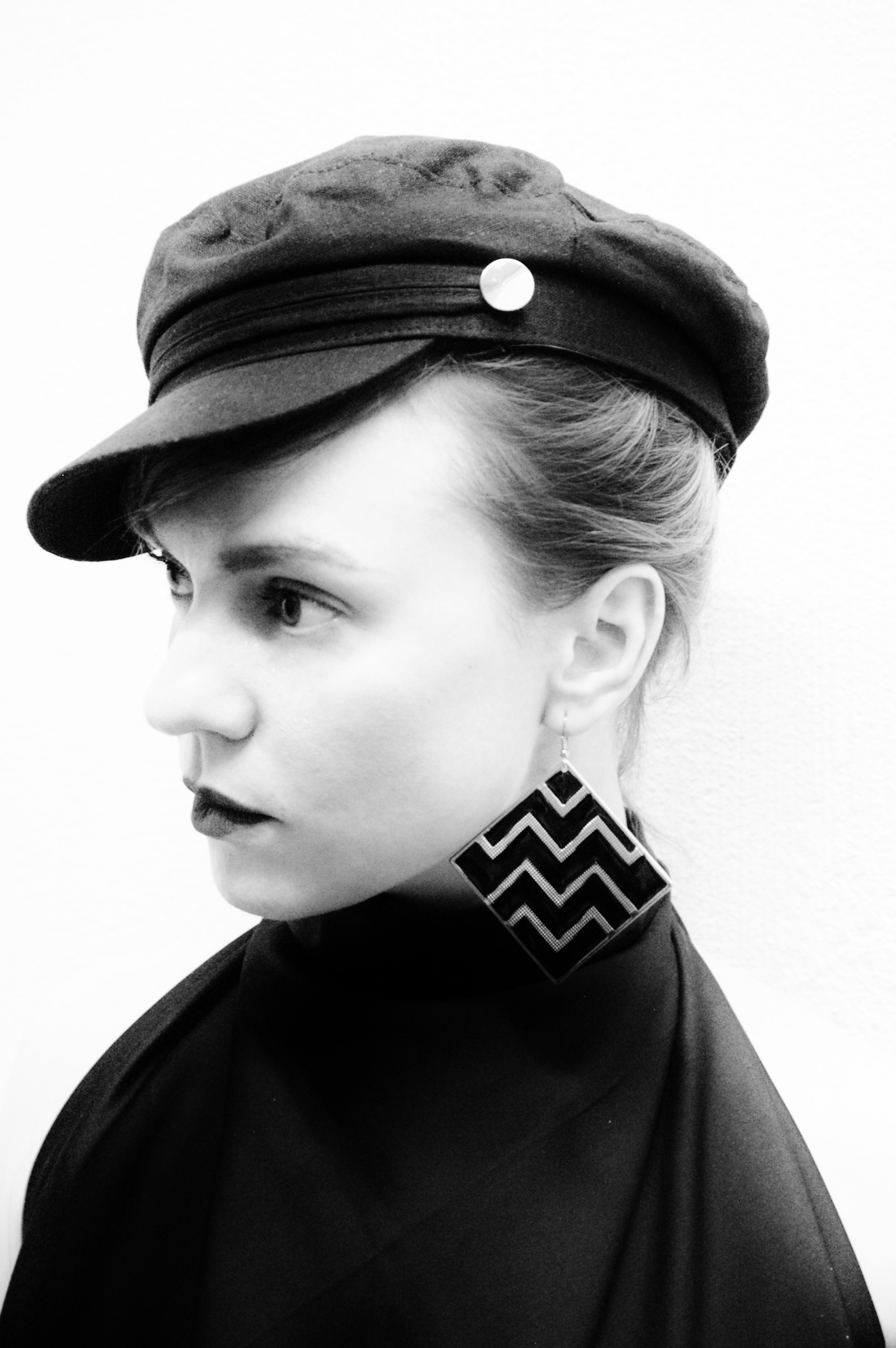 Style vibes. Juliarubis.com