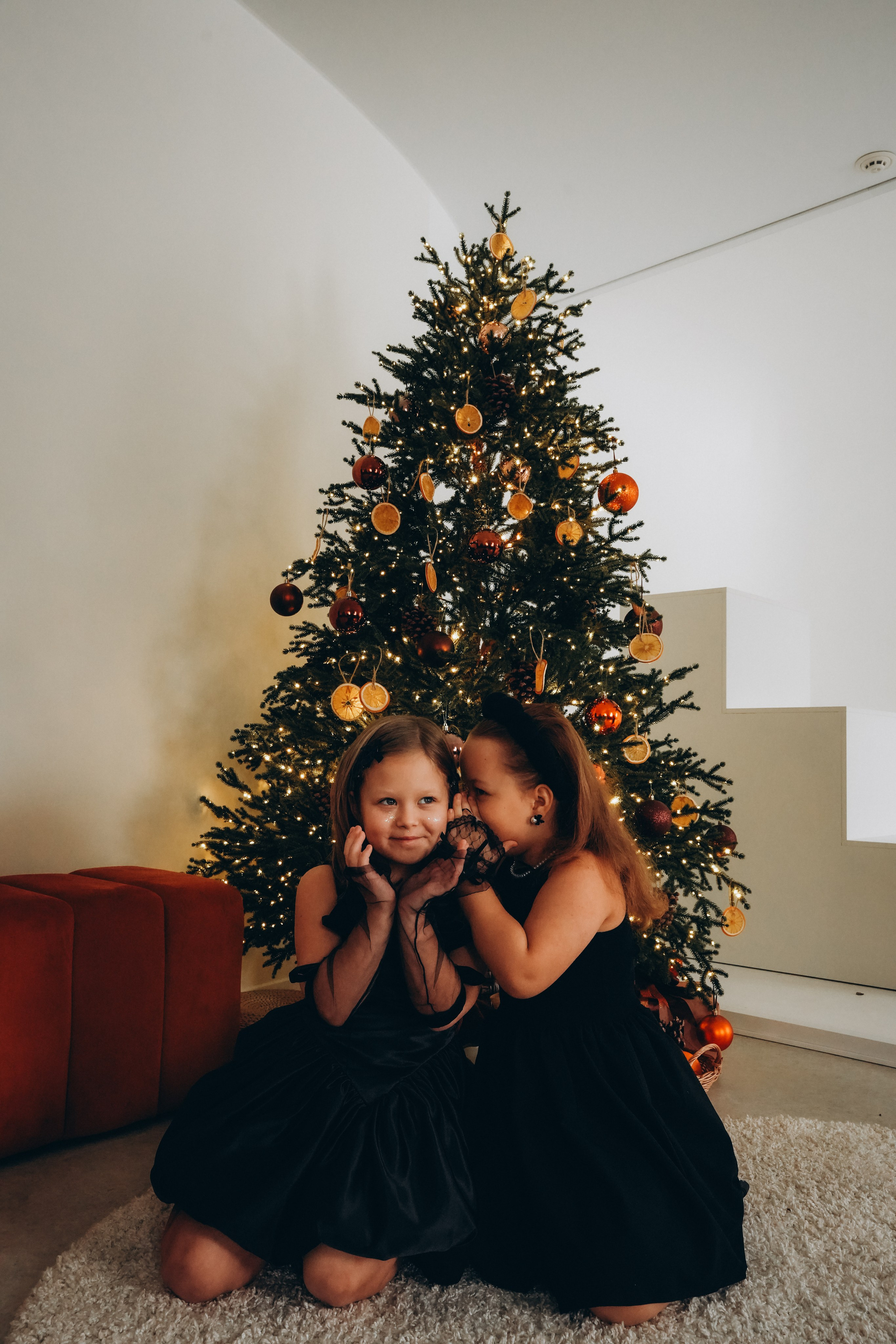 Семейная история. Сибирский фотограф Братск, Иркутск Анна Галанина