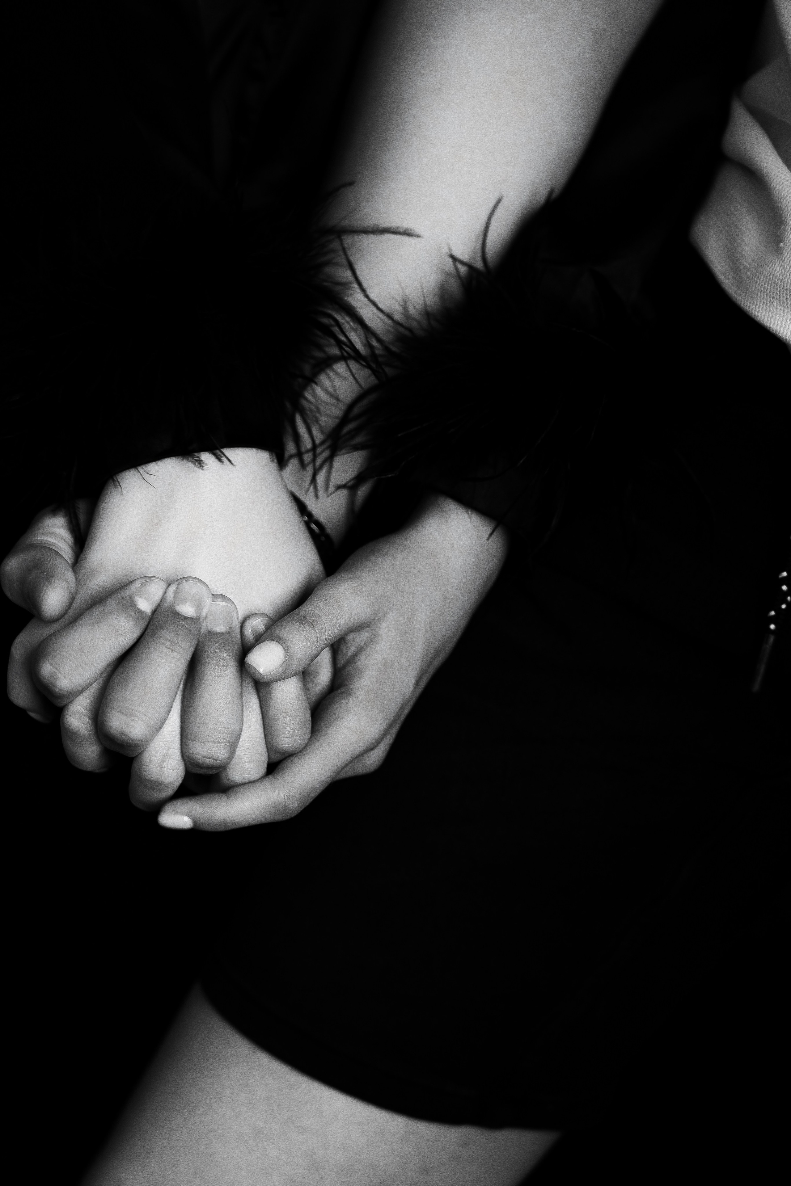 Ульяна & Александр 02.09.2023. Свадебный Фотограф Илья Чепайкин. Калининград