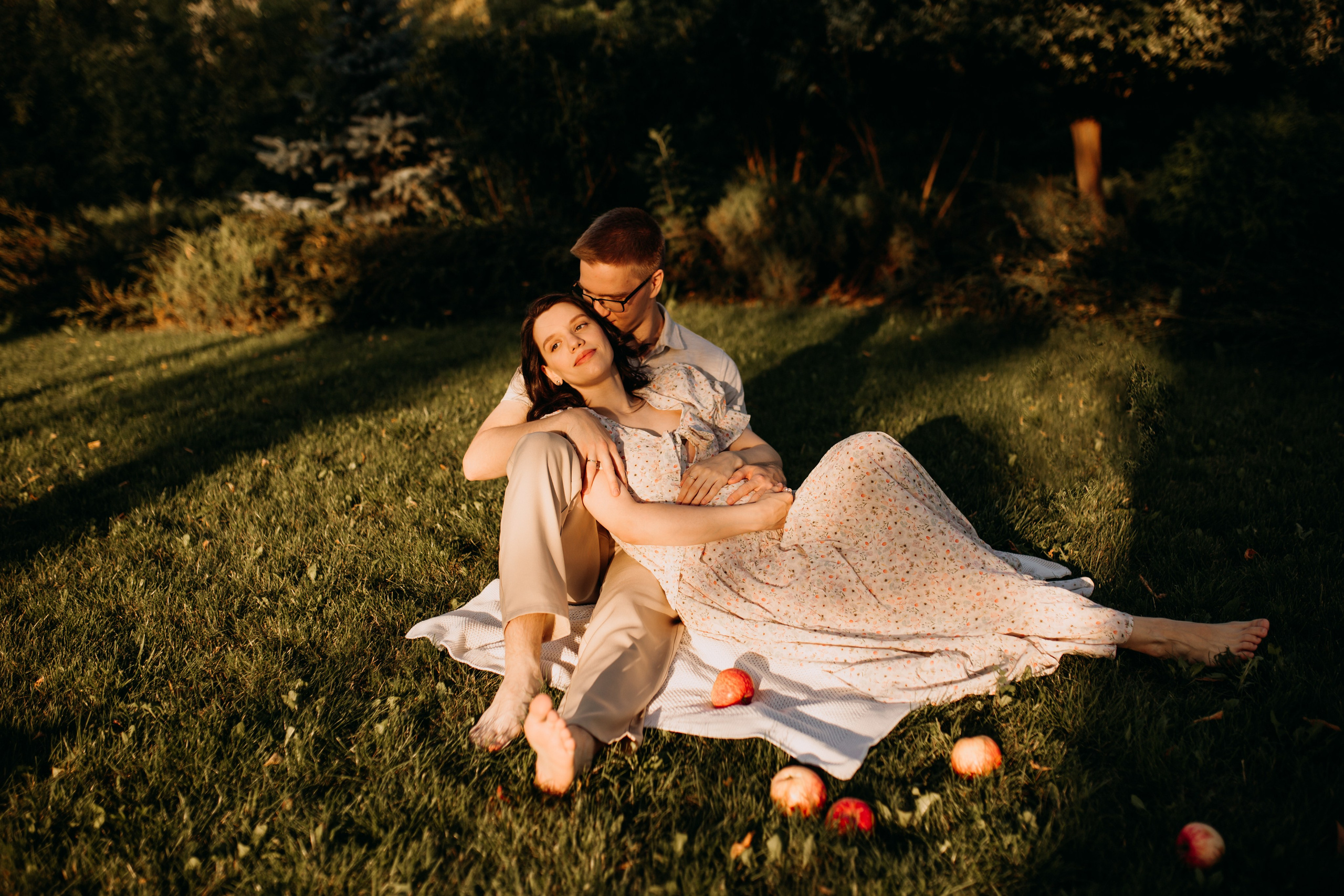 Семейный фотограф Белгородфотограф на свадьбу Белгородфотограф на крестины Белгородсемейная фотосессия Белгородфотосессия для беременных. Фотограф Анастасия Евсеева |Белгород