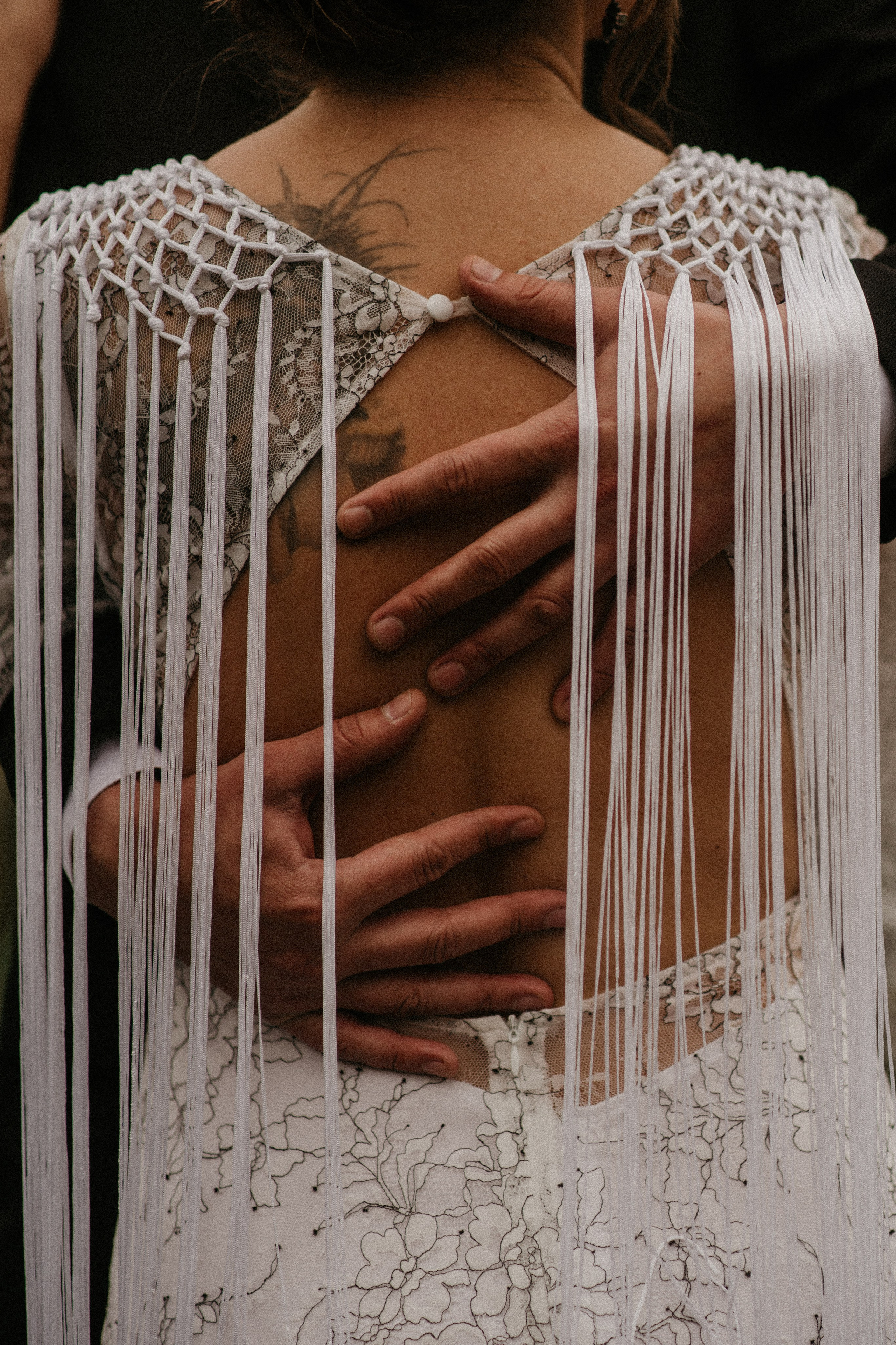 УТРО В ЛЕСУ. Миша Снимет | твой фотограф