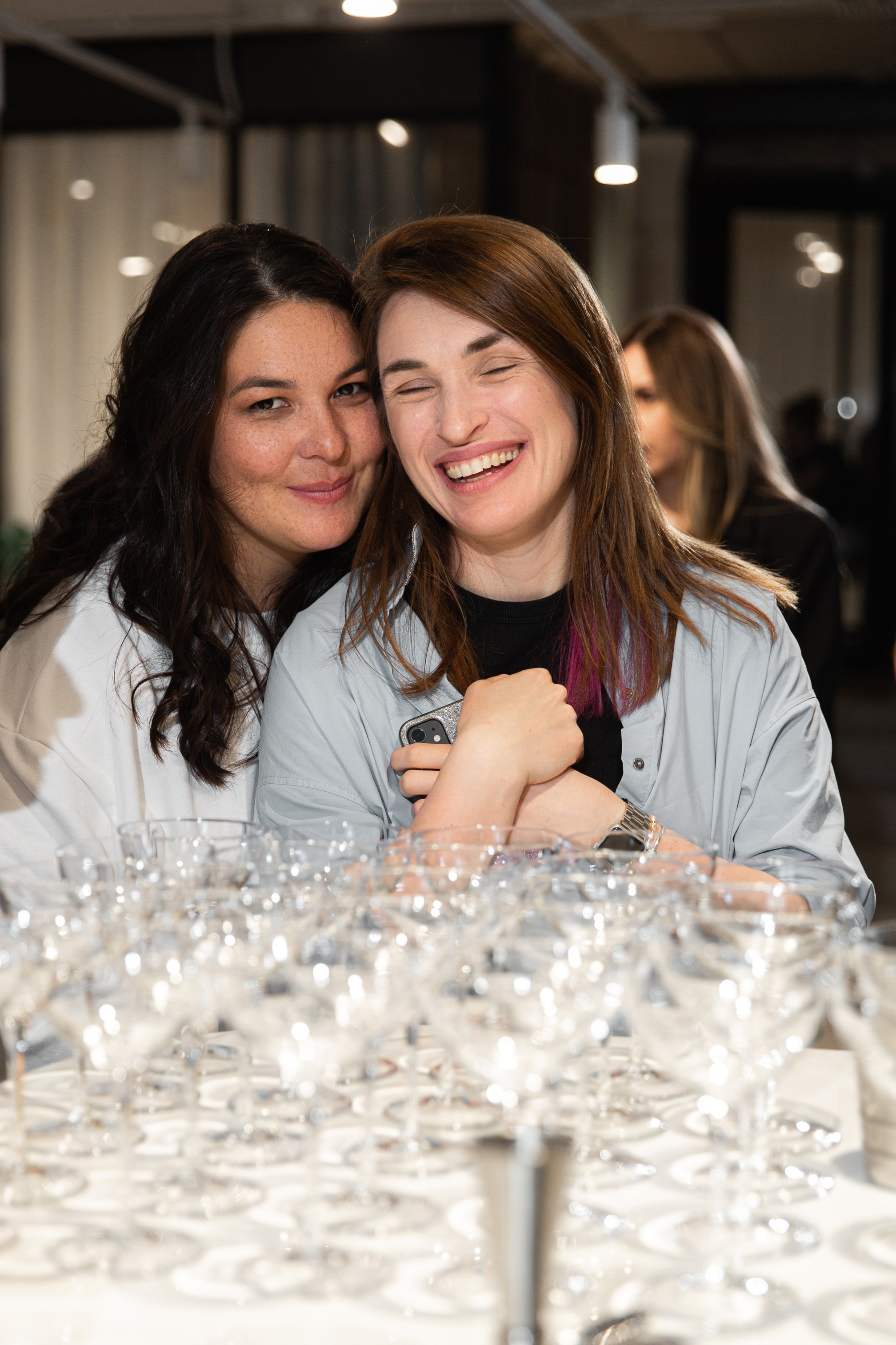 KENWOOD. Свадебный фотограф в Минске в Москве в РБ Анатолий Полишко