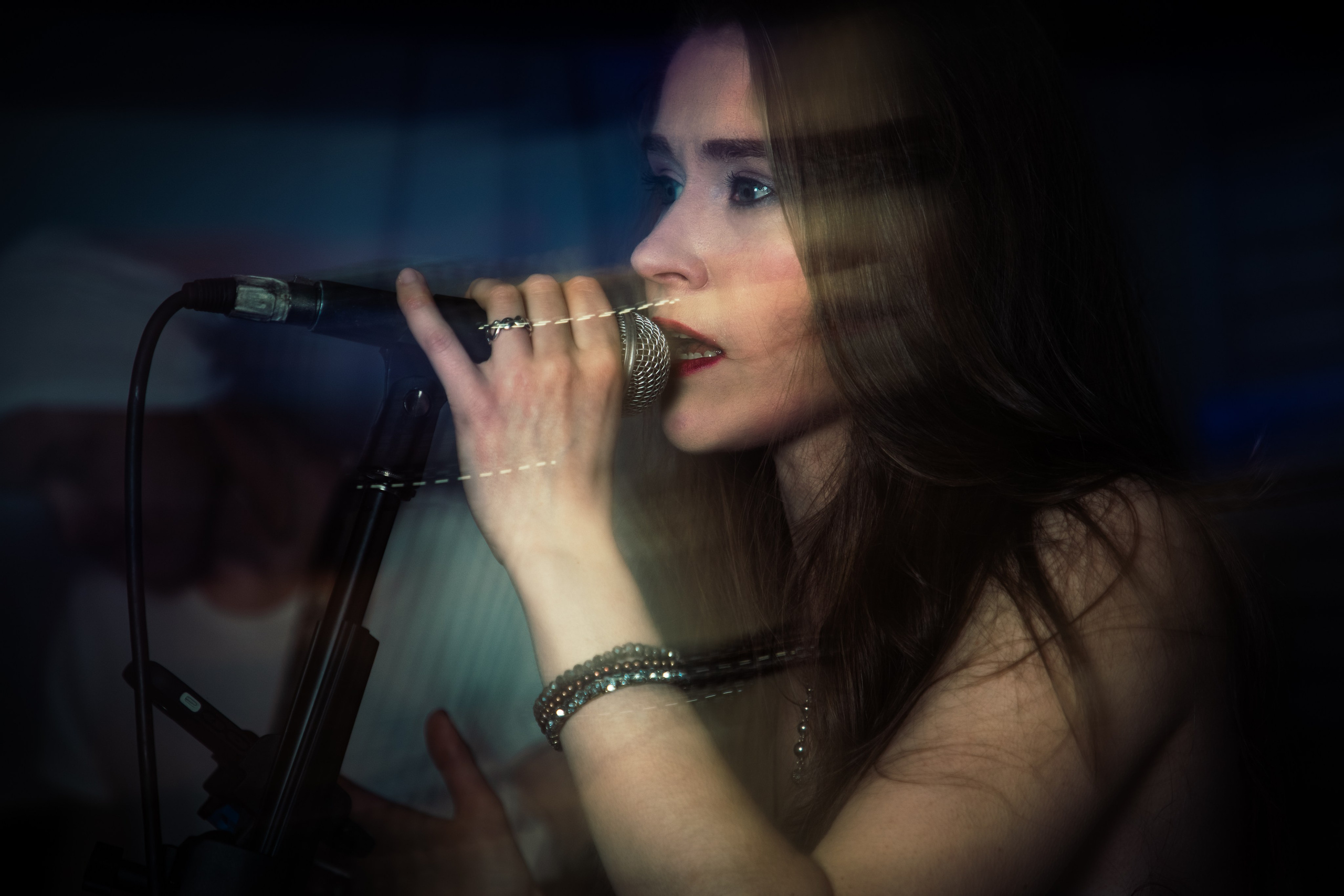 Концерты. Фотограф в Москве портреты | репортажи | спорт