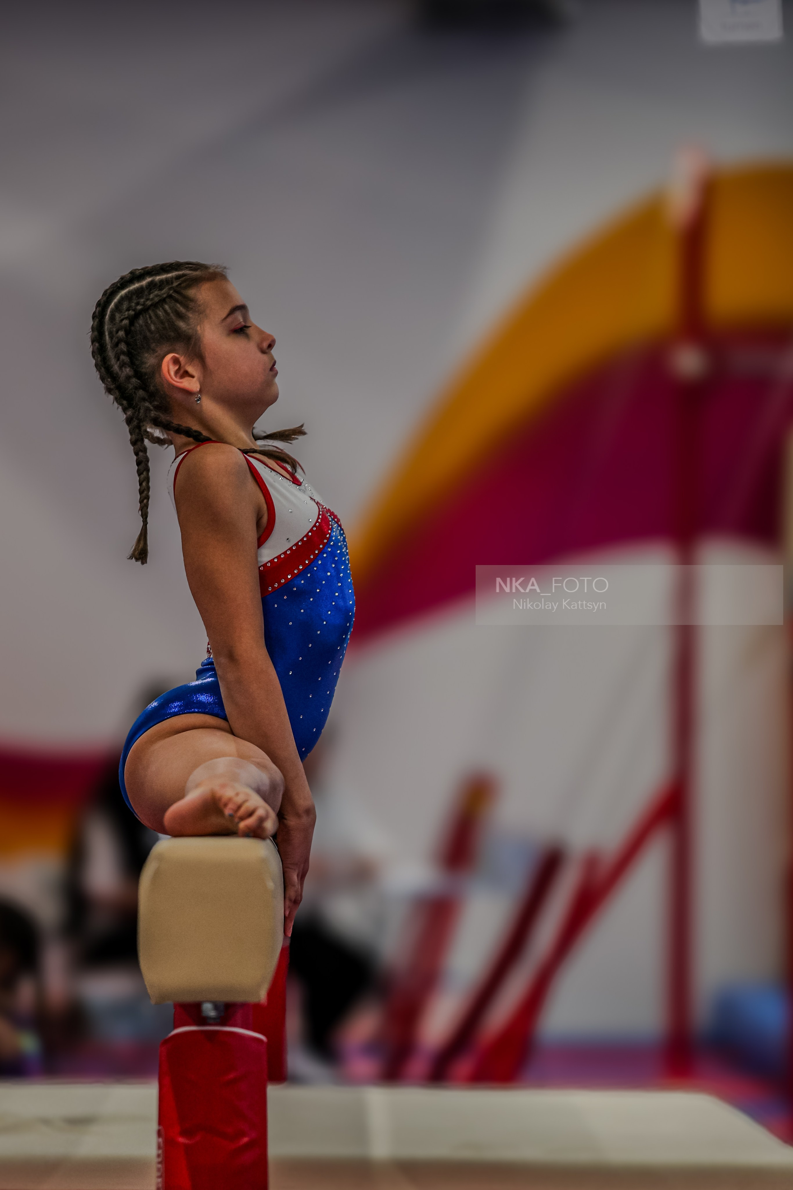 Спортивная гимнастика. Юниоры. Фотограф в Москве портреты | репортажи | спорт