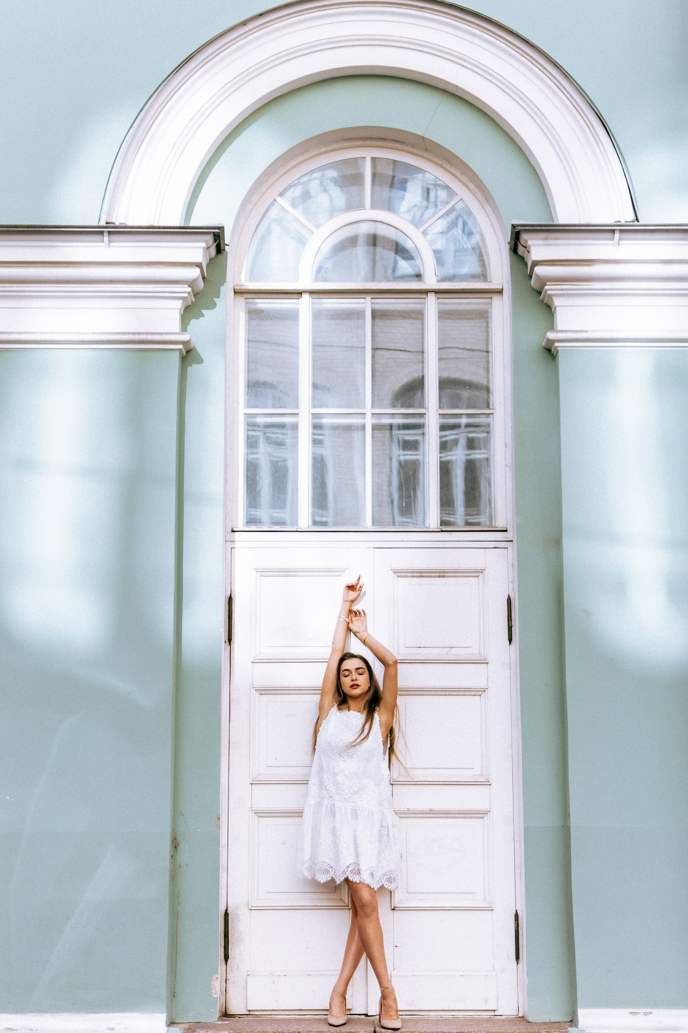 Фотосессии. Фотограф в Москве портреты | репортажи | спорт