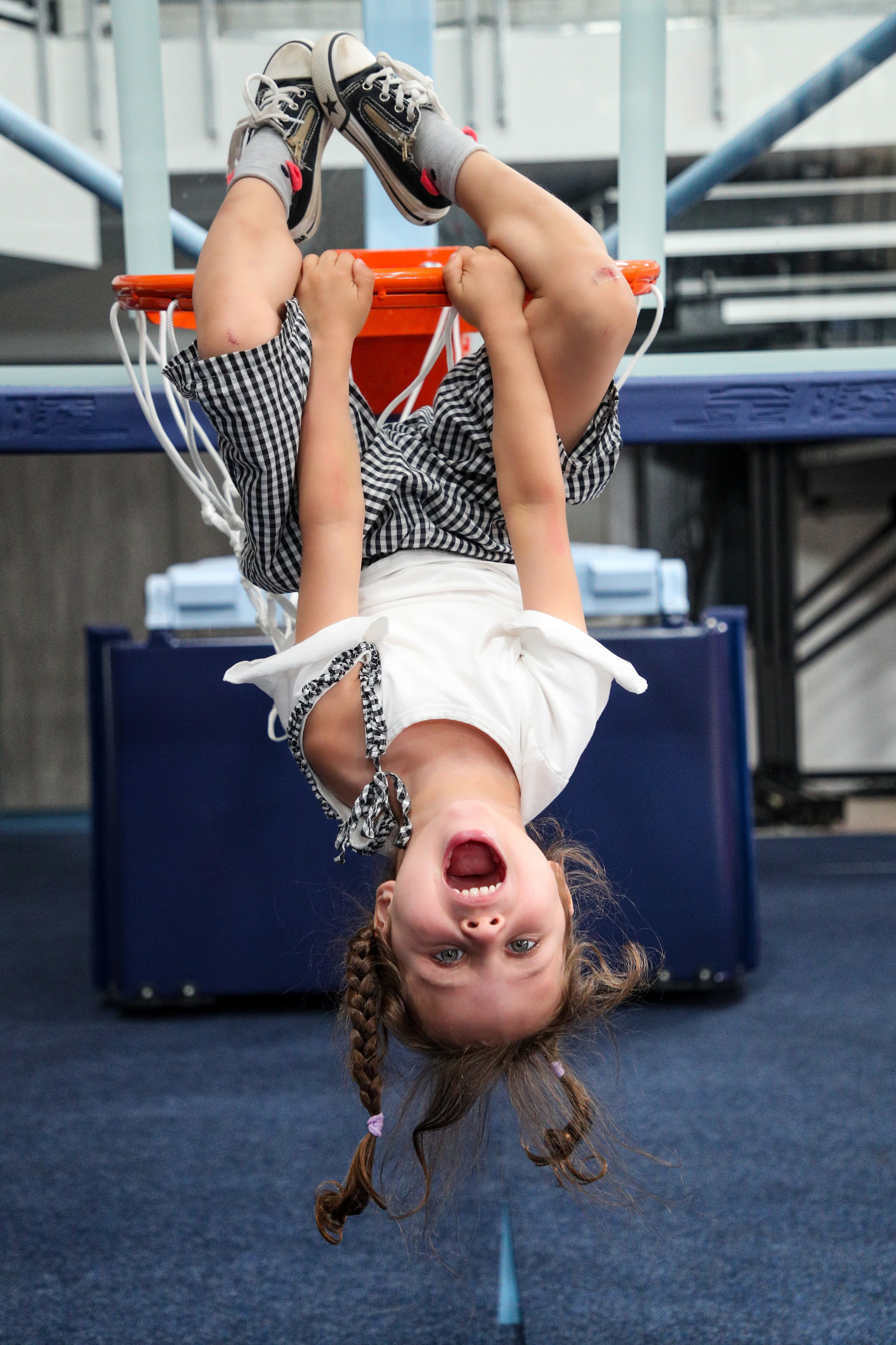 День рождения на баскетбольной площадке. Фотограф в Москве портреты | репортажи | спорт