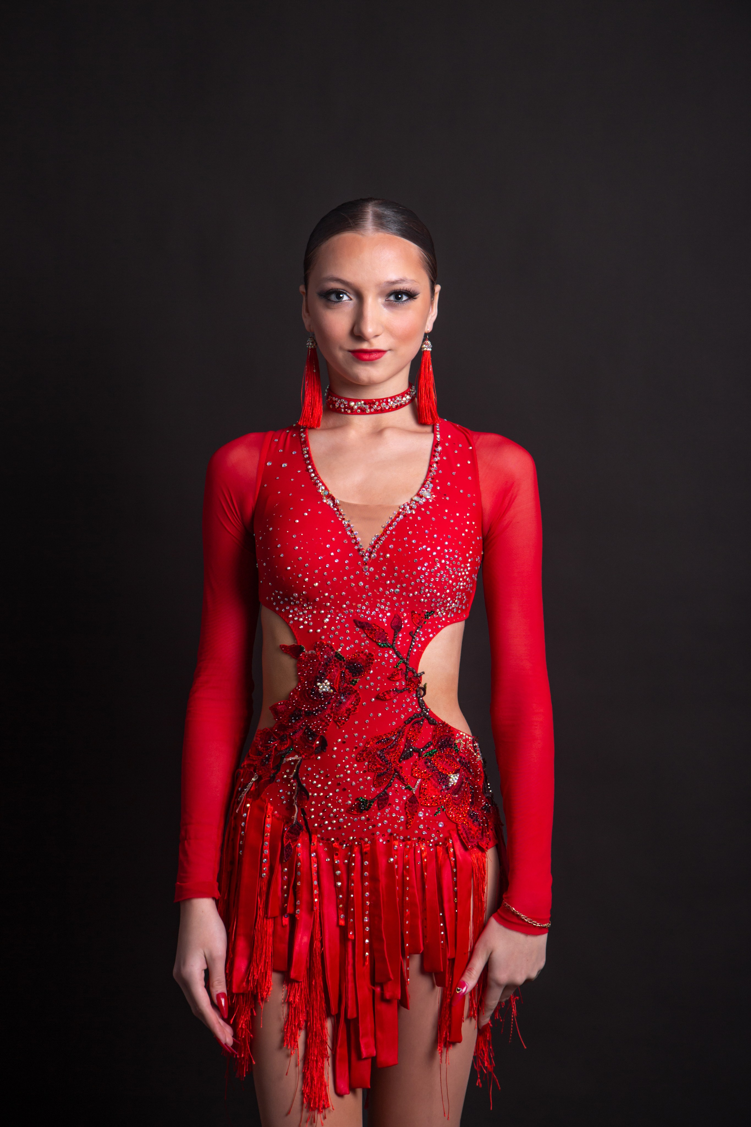 Фотосессиямогилев. Свадебный и семейный фотограф в Могилеве и Минске