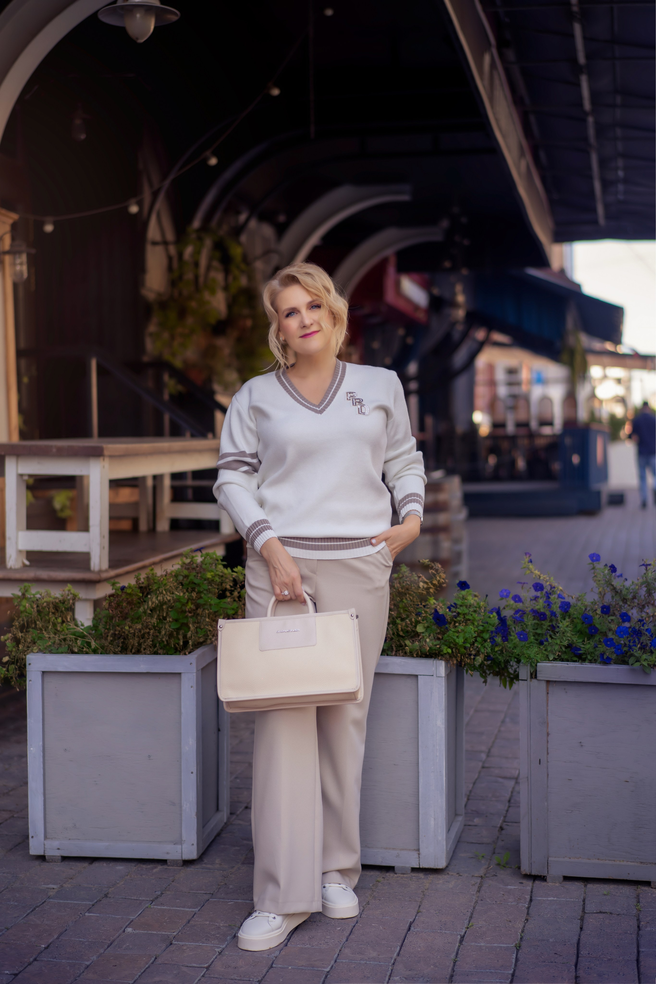 Татьяна. Наставник. Семейный и женский фотограф. Видеомейкер в Новосибирске