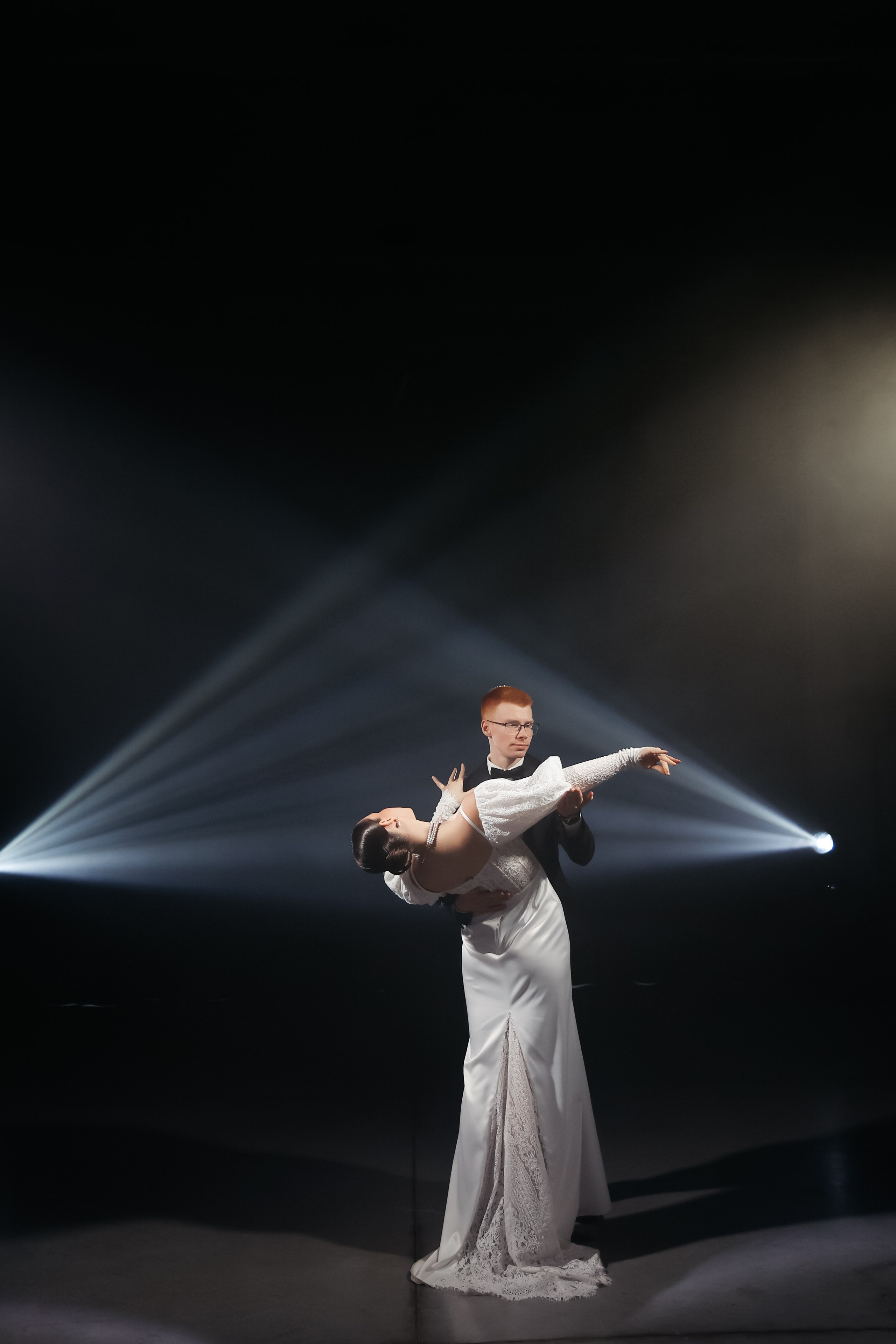 Иван и Мария. Фотограф в Москве Анастасия Курлович