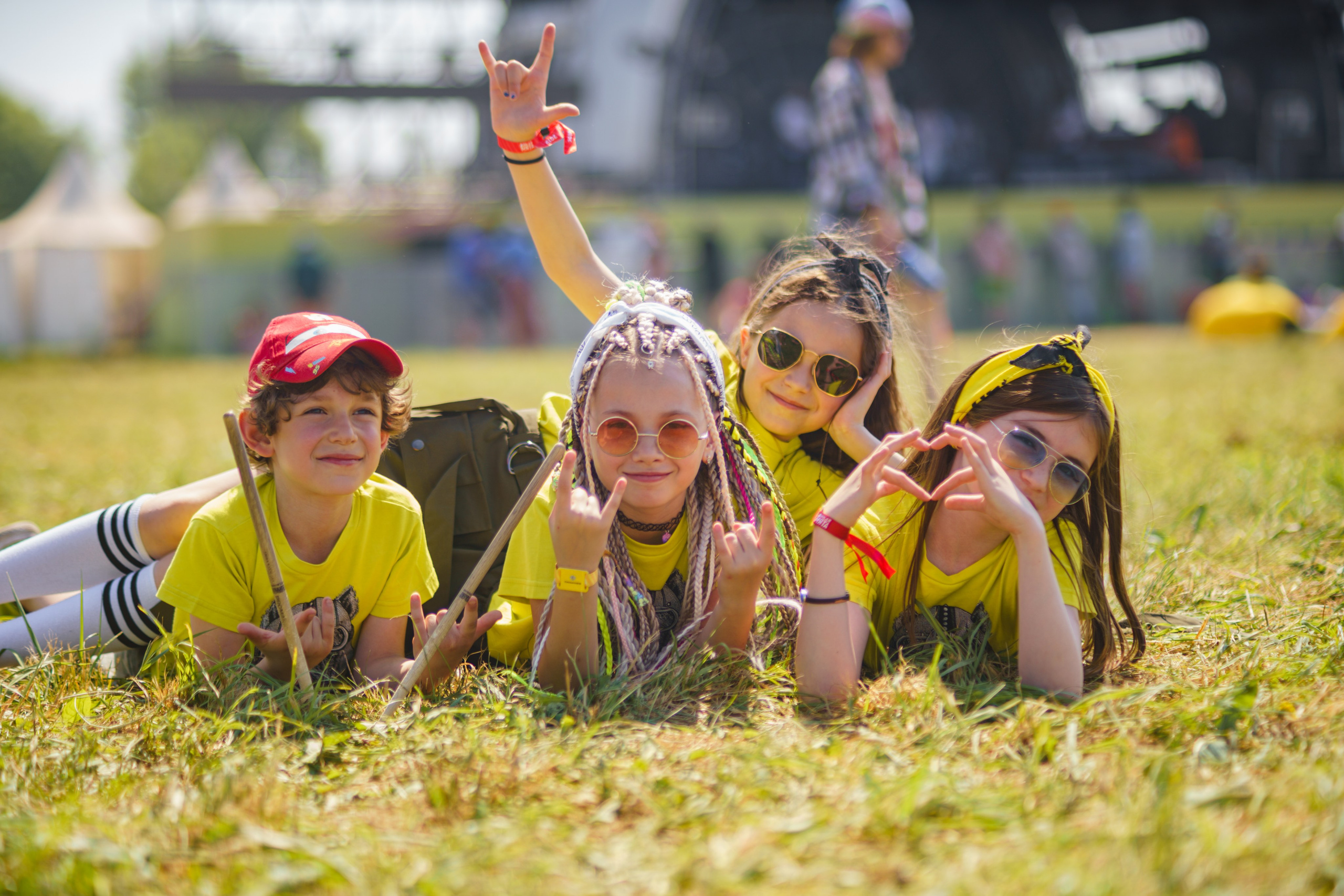 Фестивали. Владислав Кожух | Фотограф | Видеограф | Режиссёр