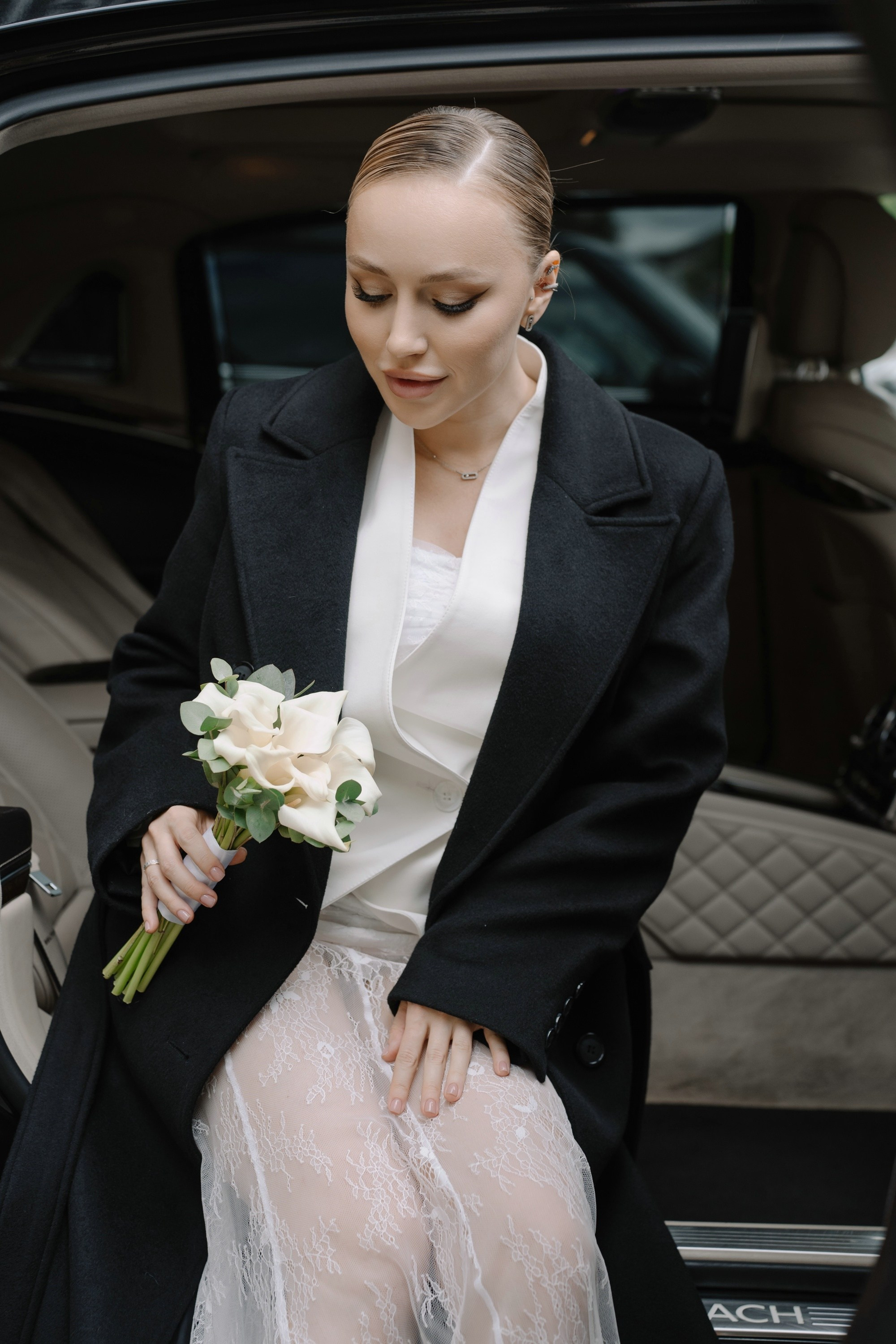 Свадебная фотосессия в Рэдиссон Блу Олимпийский. Свадебный и семейный фотограф в Москве Светлана Зоткина