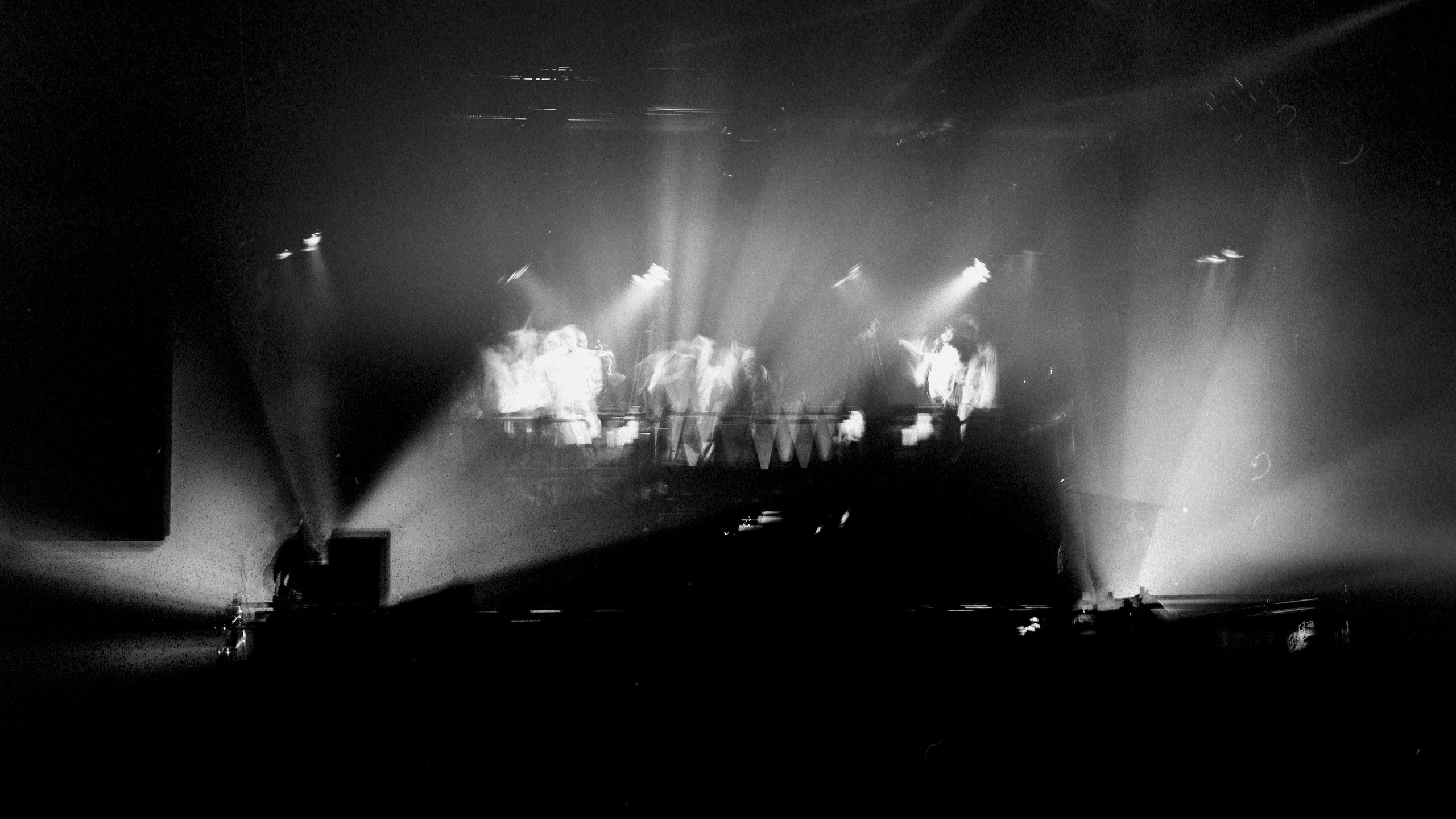 ВЛАДЫКА УНЫНИЯ. RUSLAN ROZANOV