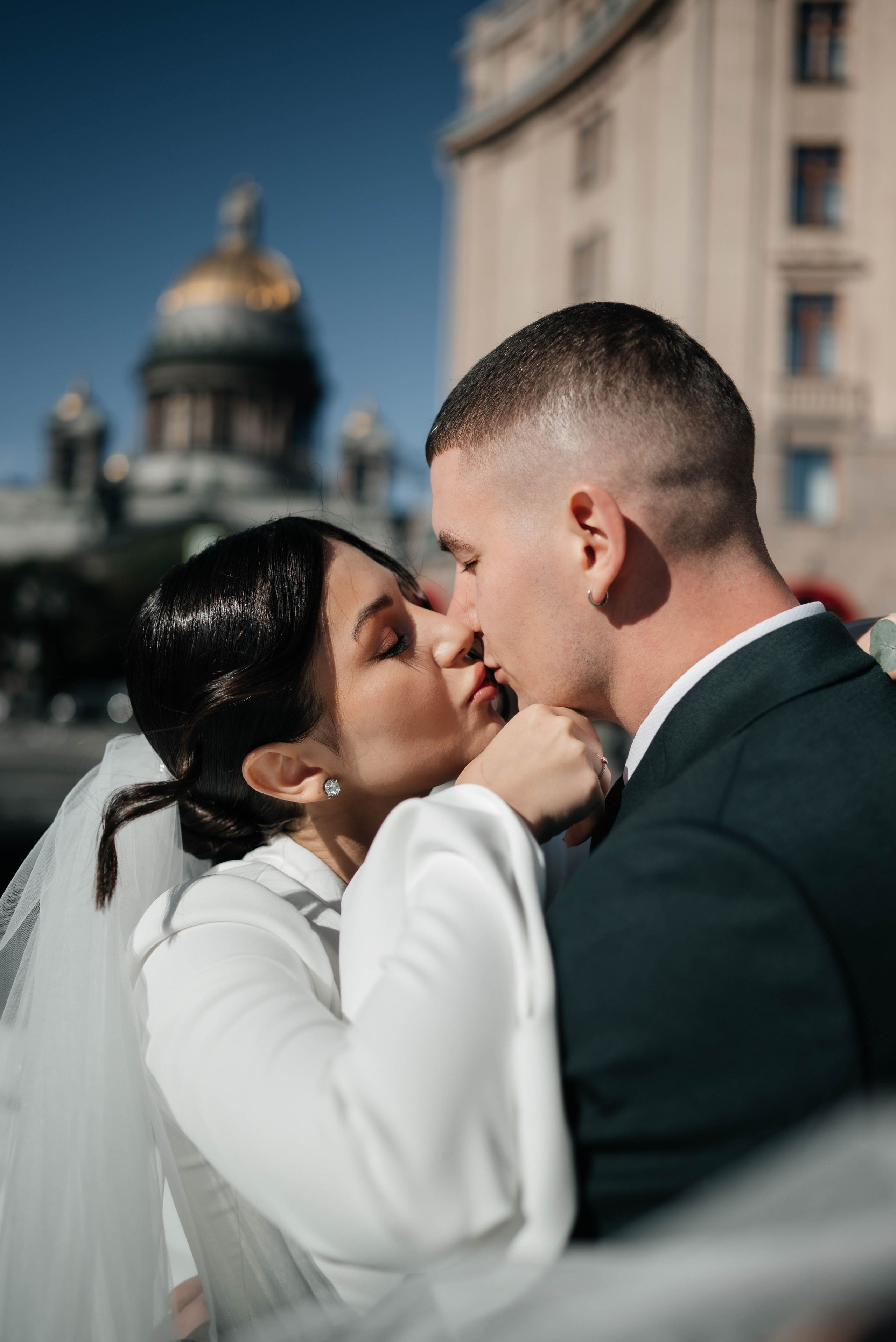 Роман&Алина. Главная