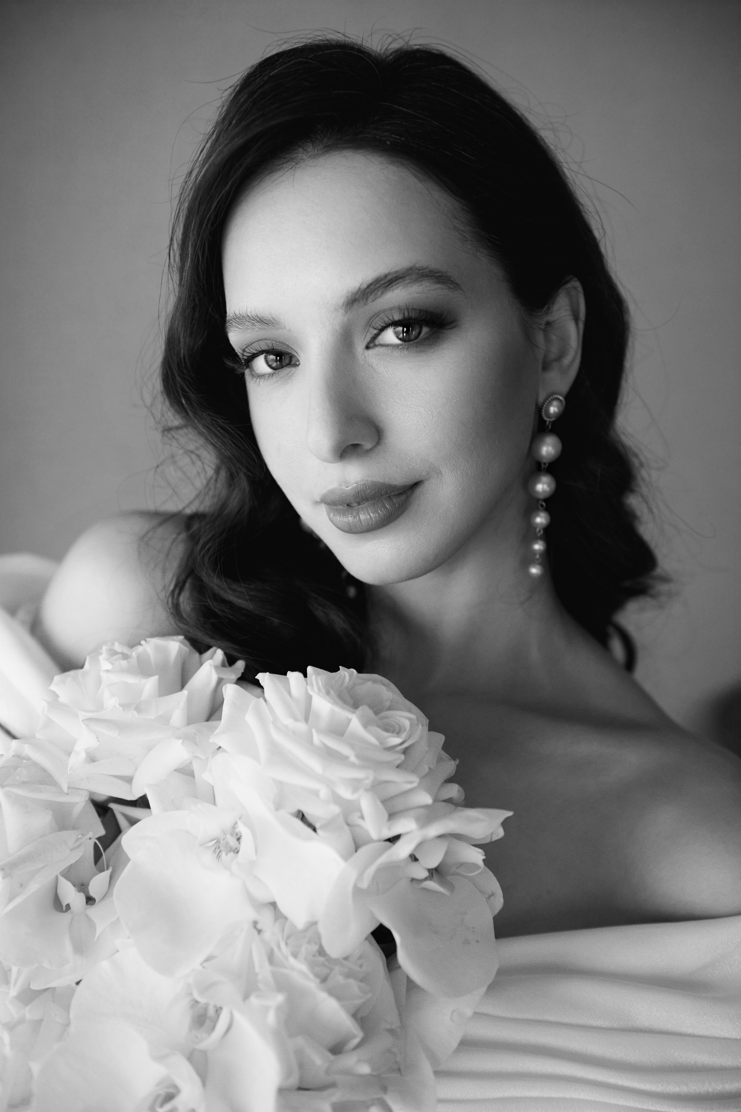 Скиньте ссылку на любовь. Свадебный и семейный фотограф в Ульяновске Орешина Елена