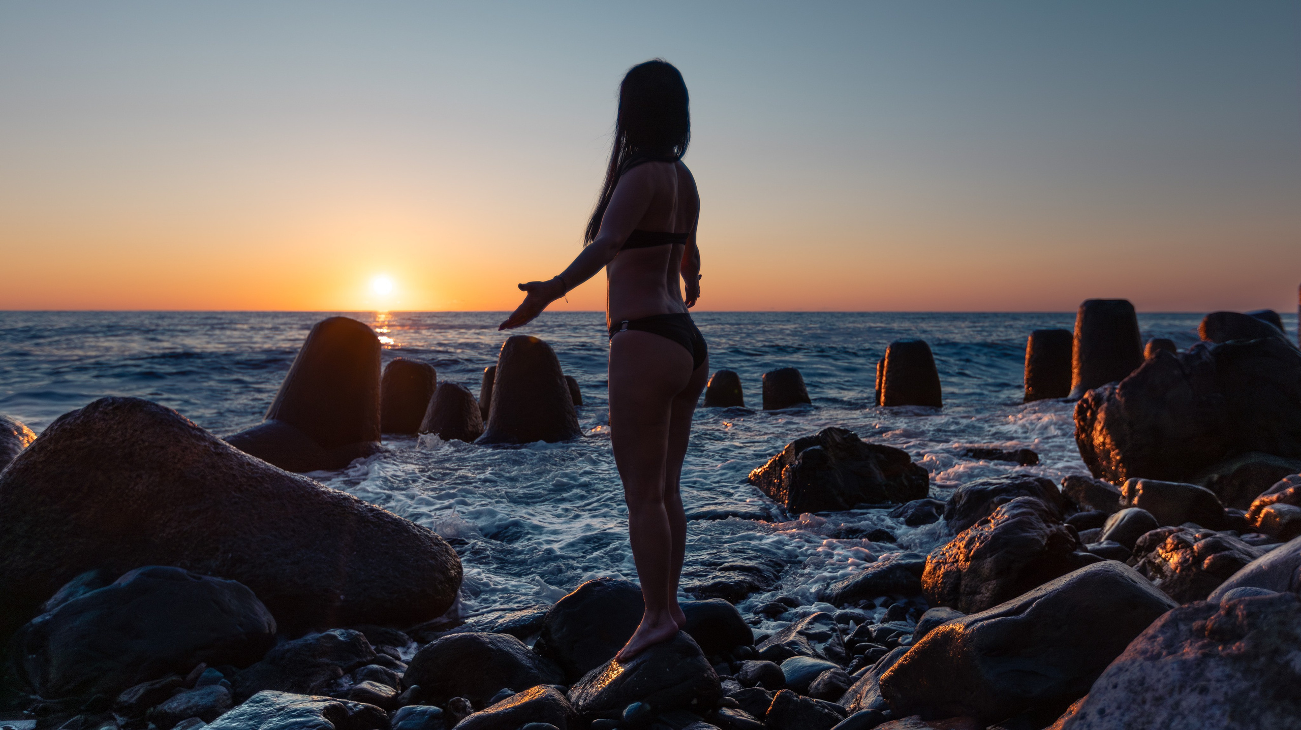 Сайт о фотографии, Москва