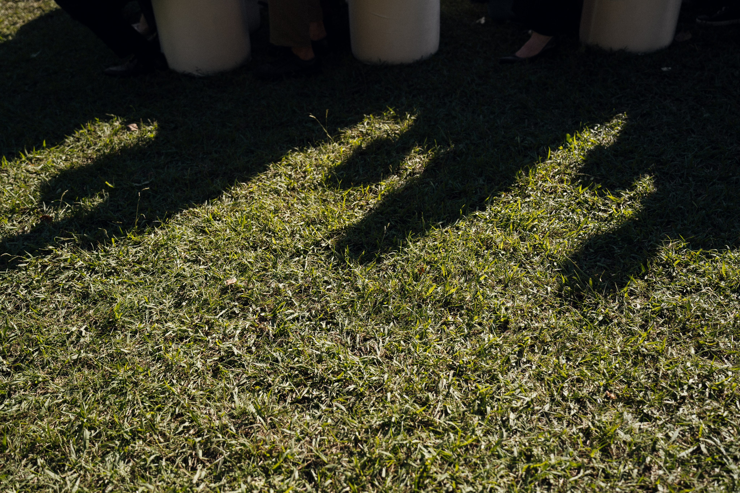 «буду всегда с тобой…». Свадебный фотограф в Краснодаре и Сочи Винидиктова Екатерина