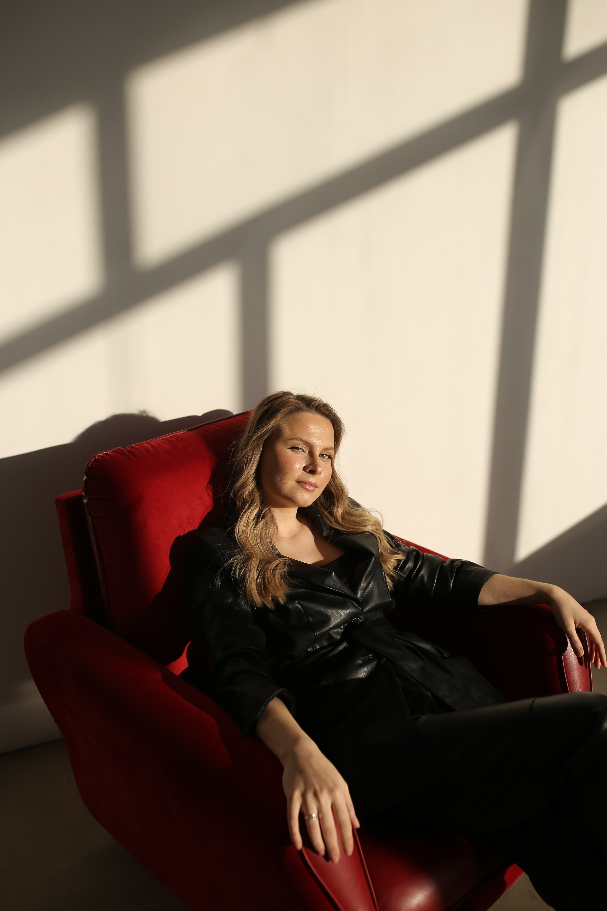 Алина. Фотограф Новосибирск Халуева Елена