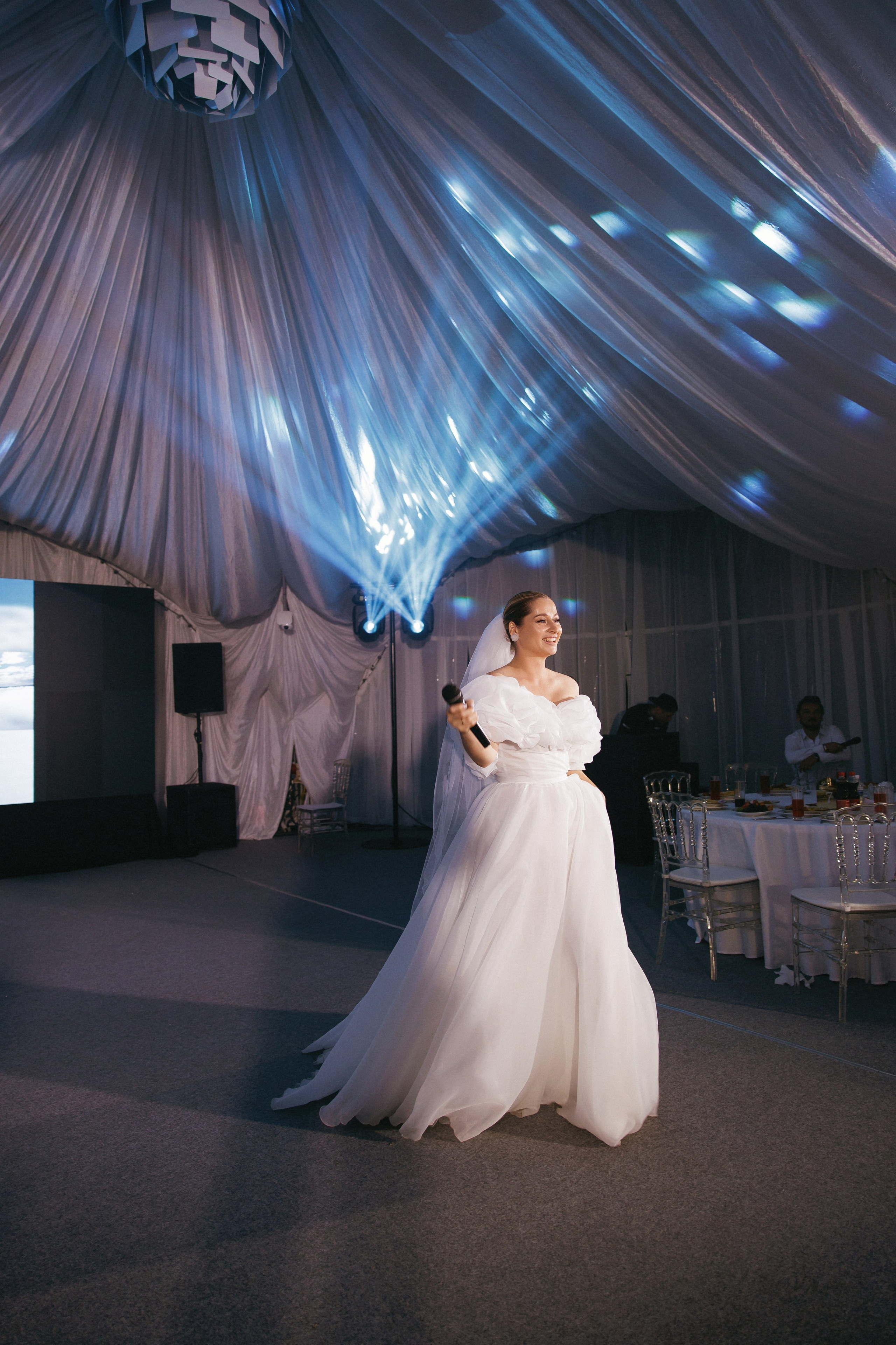 Иван и Дарья. Фотограф Иркутск Антипин Сергей