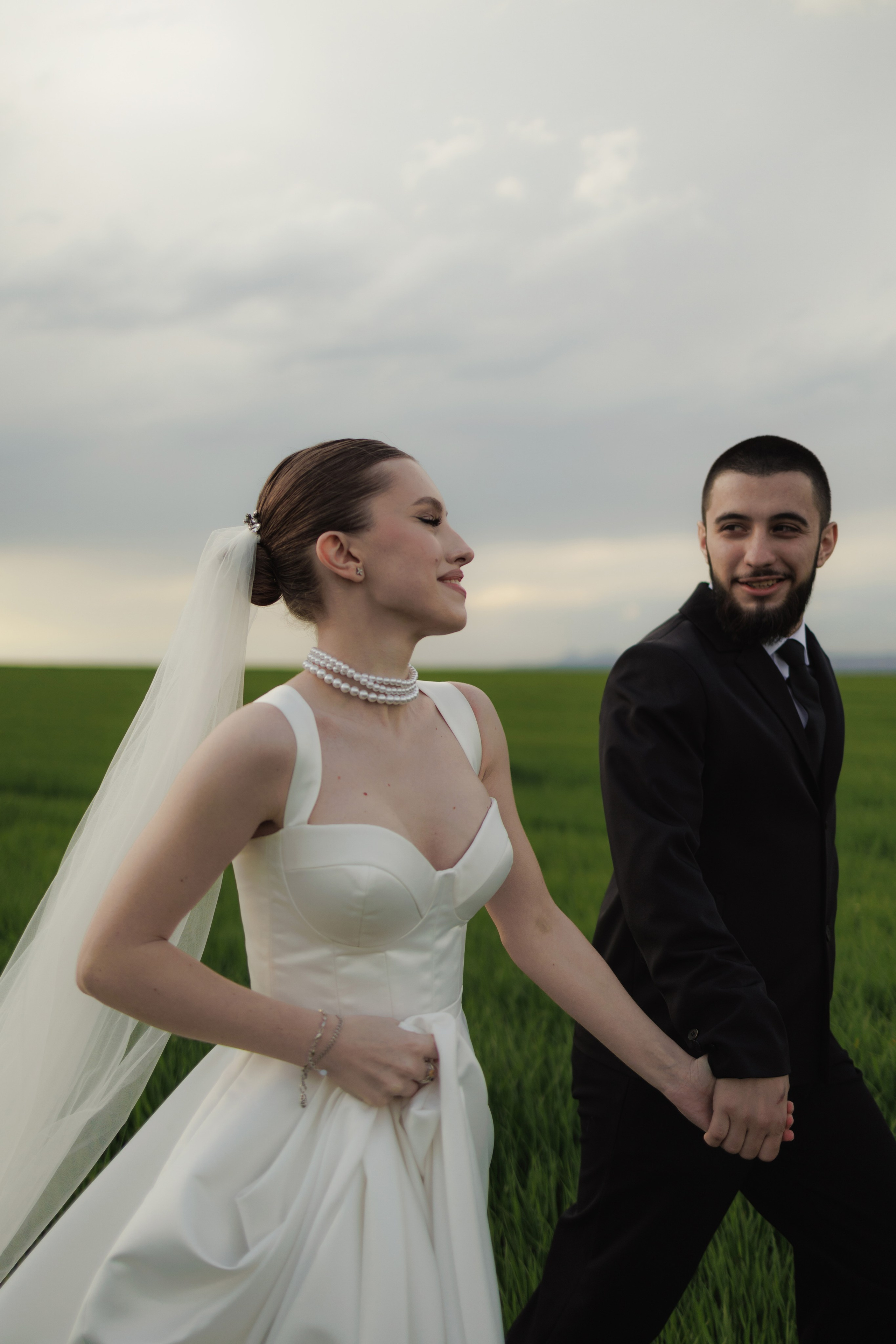 __. Фотограф Пятигорска Кисловодск Домбай Архыз