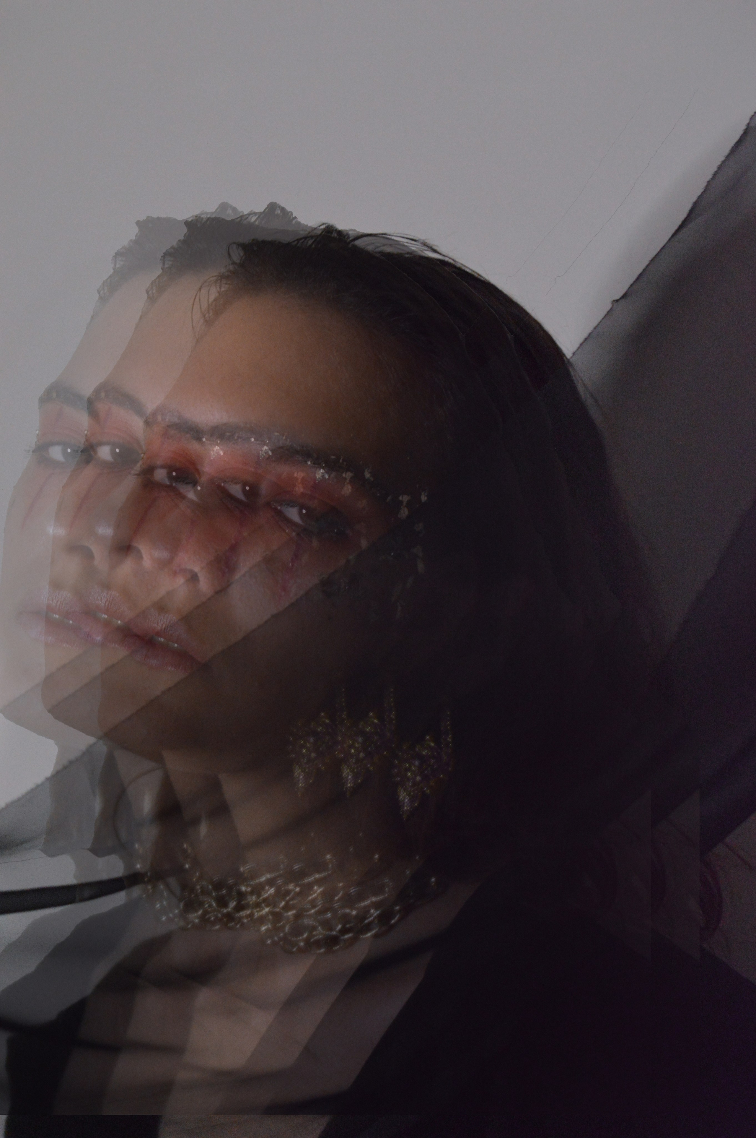 Map of the soul. Vcut studio| Фотограф Валерия Мустаева