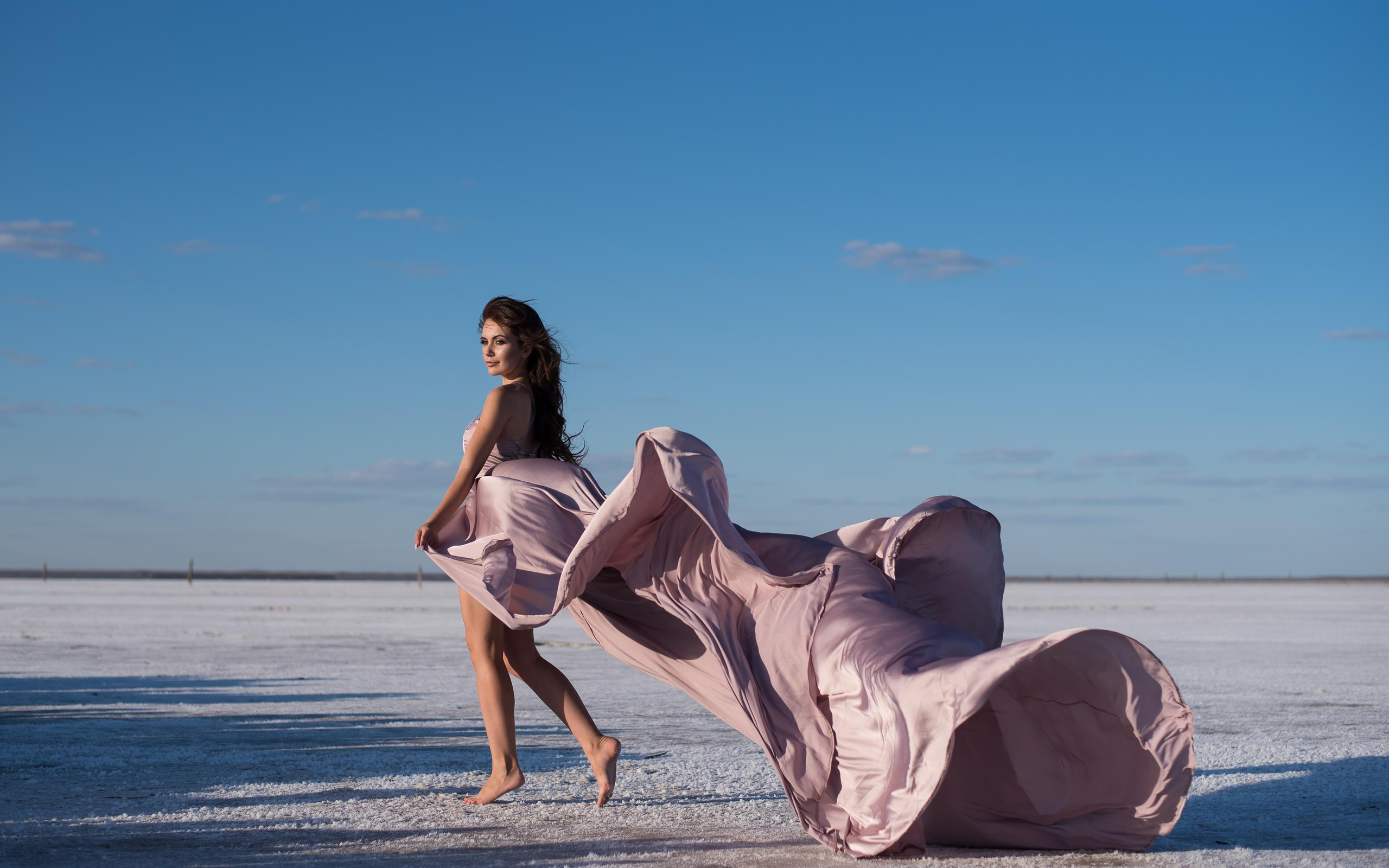 Фотограф Ольга Березовская. Фотосессия в Волгограде