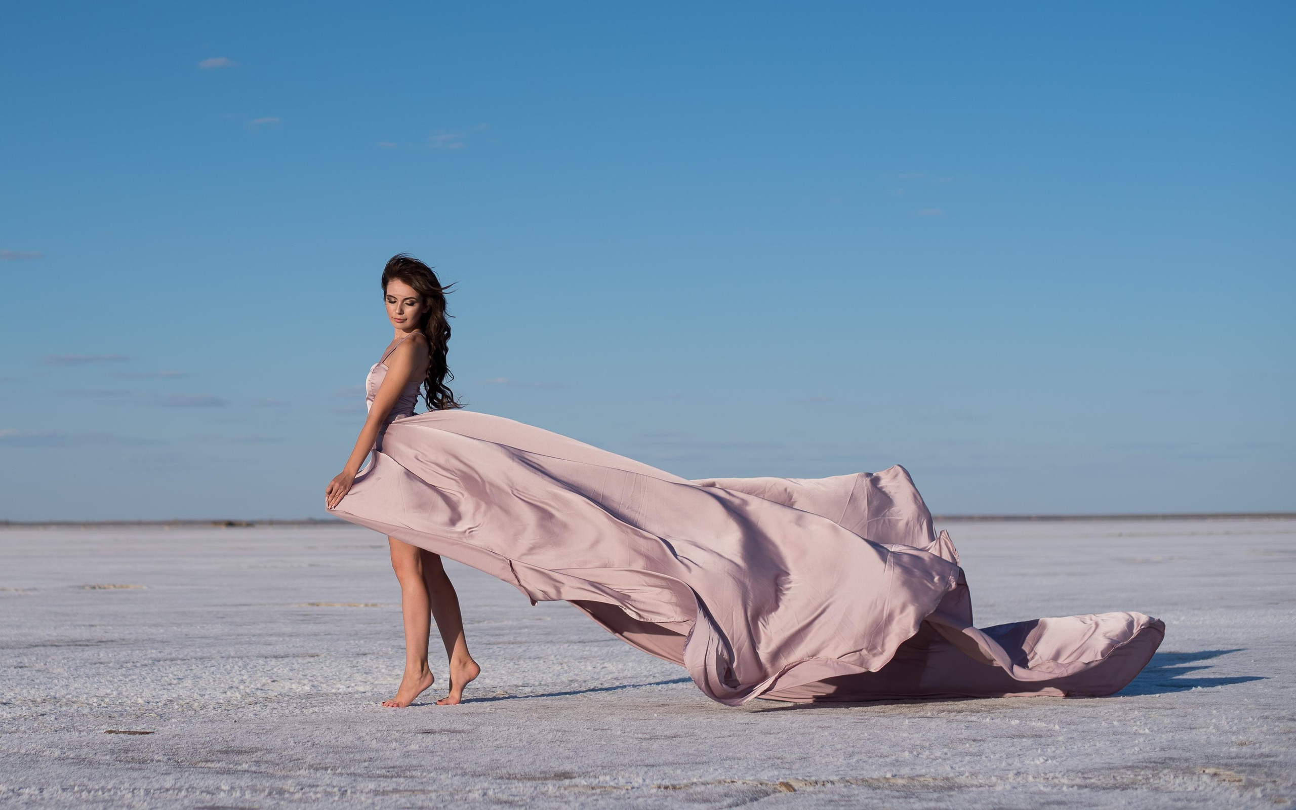 Фотограф Ольга Березовская. Фотосессия в Волгограде