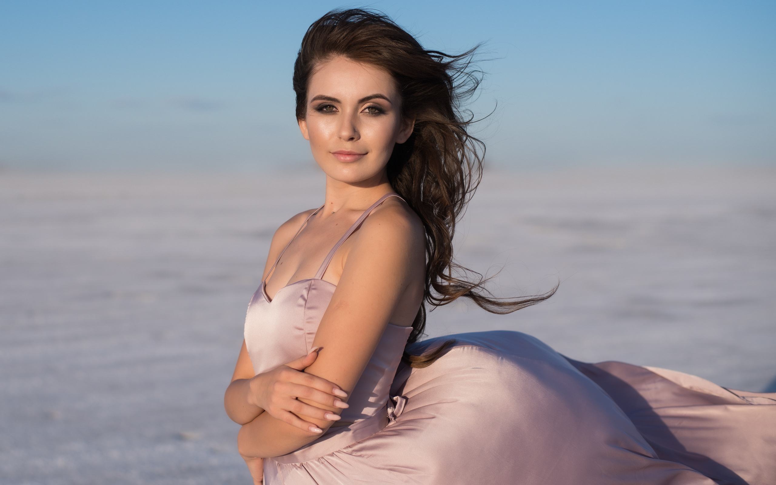 Фотограф Ольга Березовская. Фотосессия в Волгограде