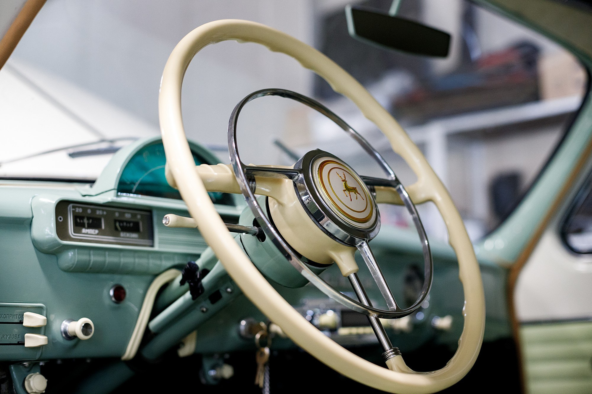 Сделано в СССР. Боченков Вадим | Фотограф в Пскове и Санкт-Петербурге